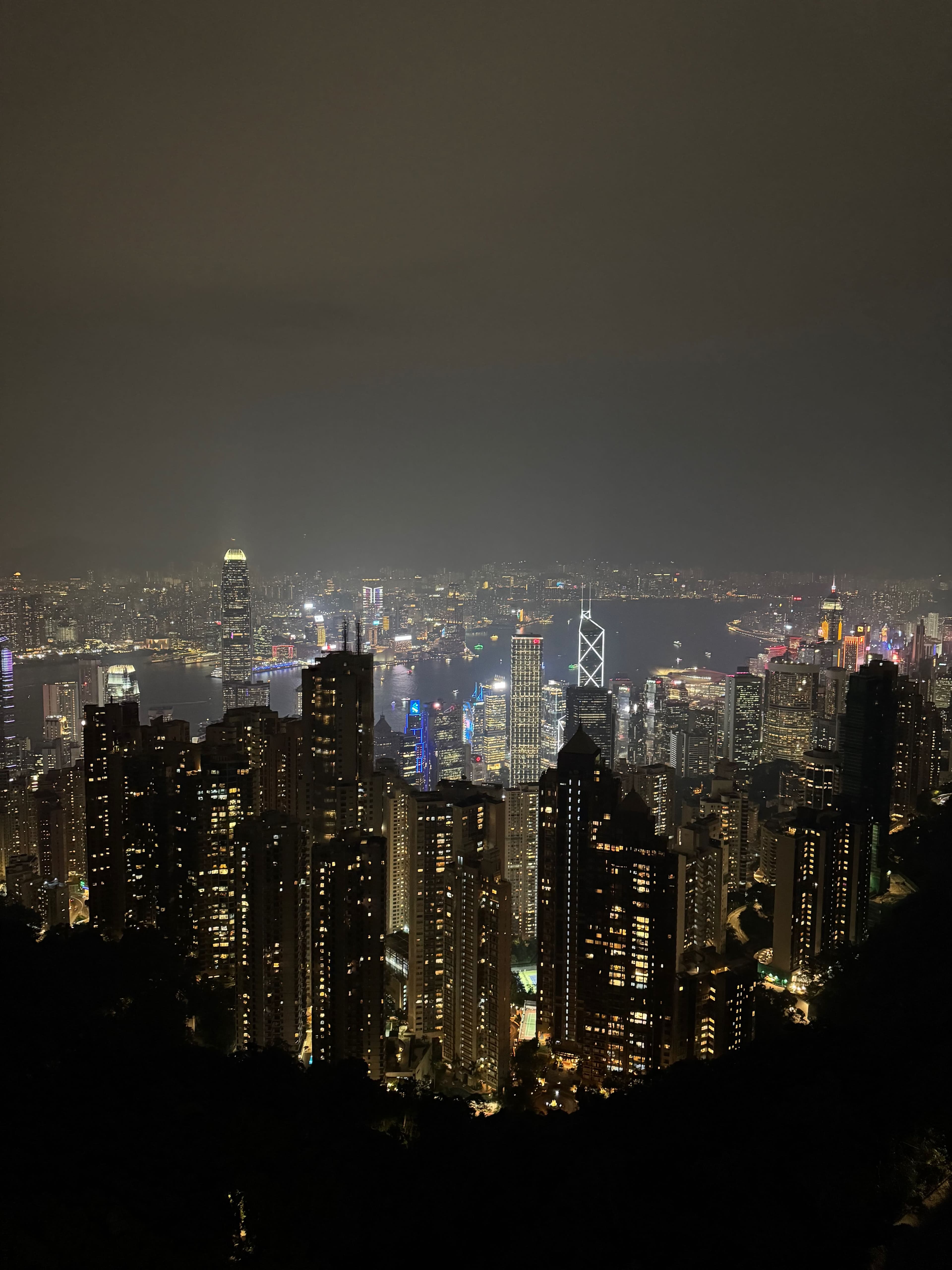 2025-hongkong-macau-18