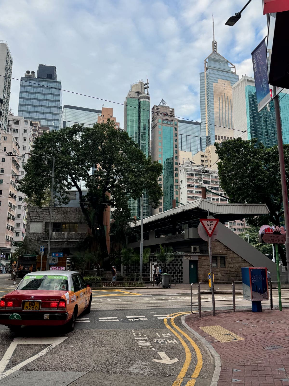 2025-hongkong-macau-2