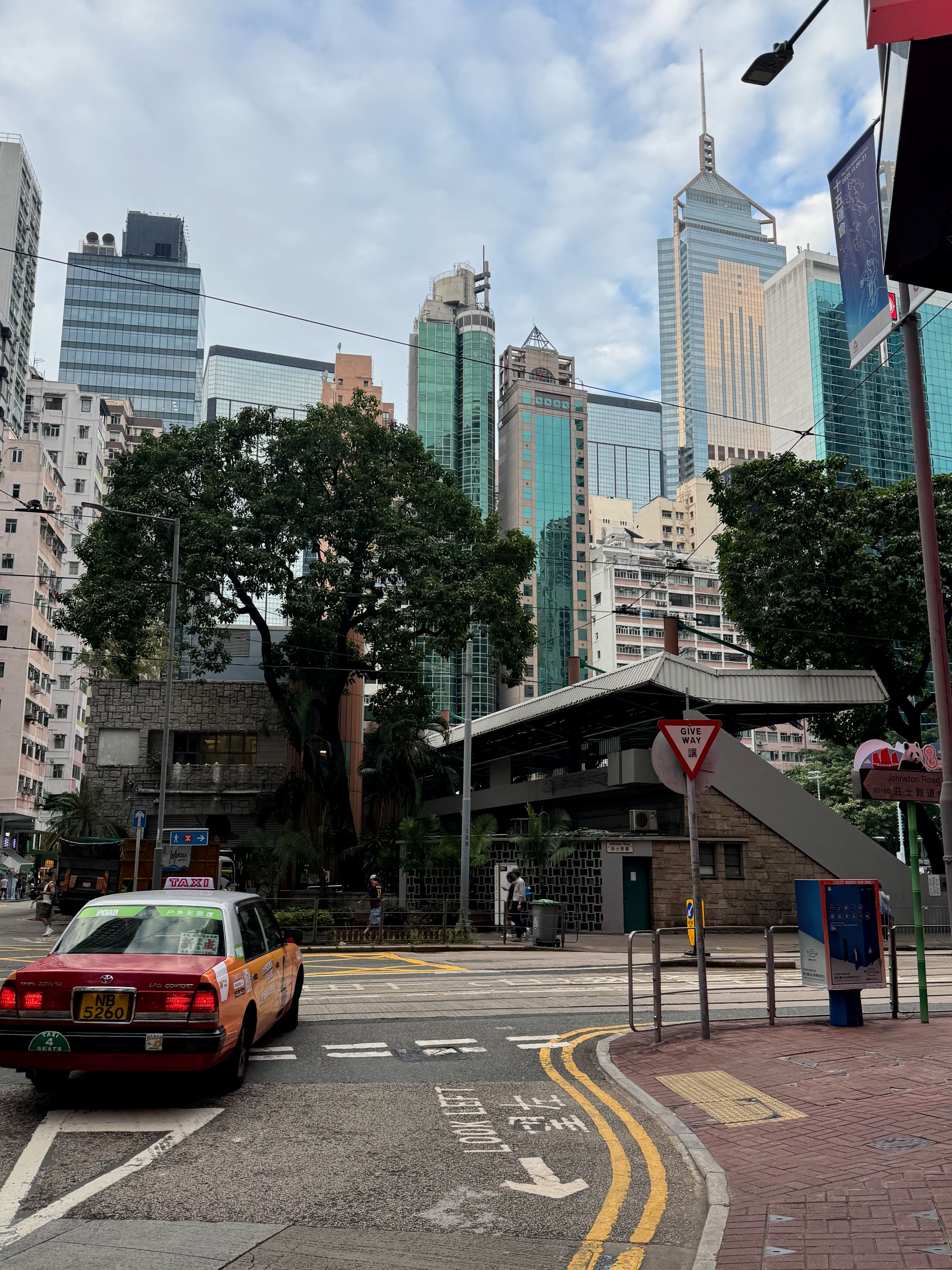 2025-hongkong-macau-2