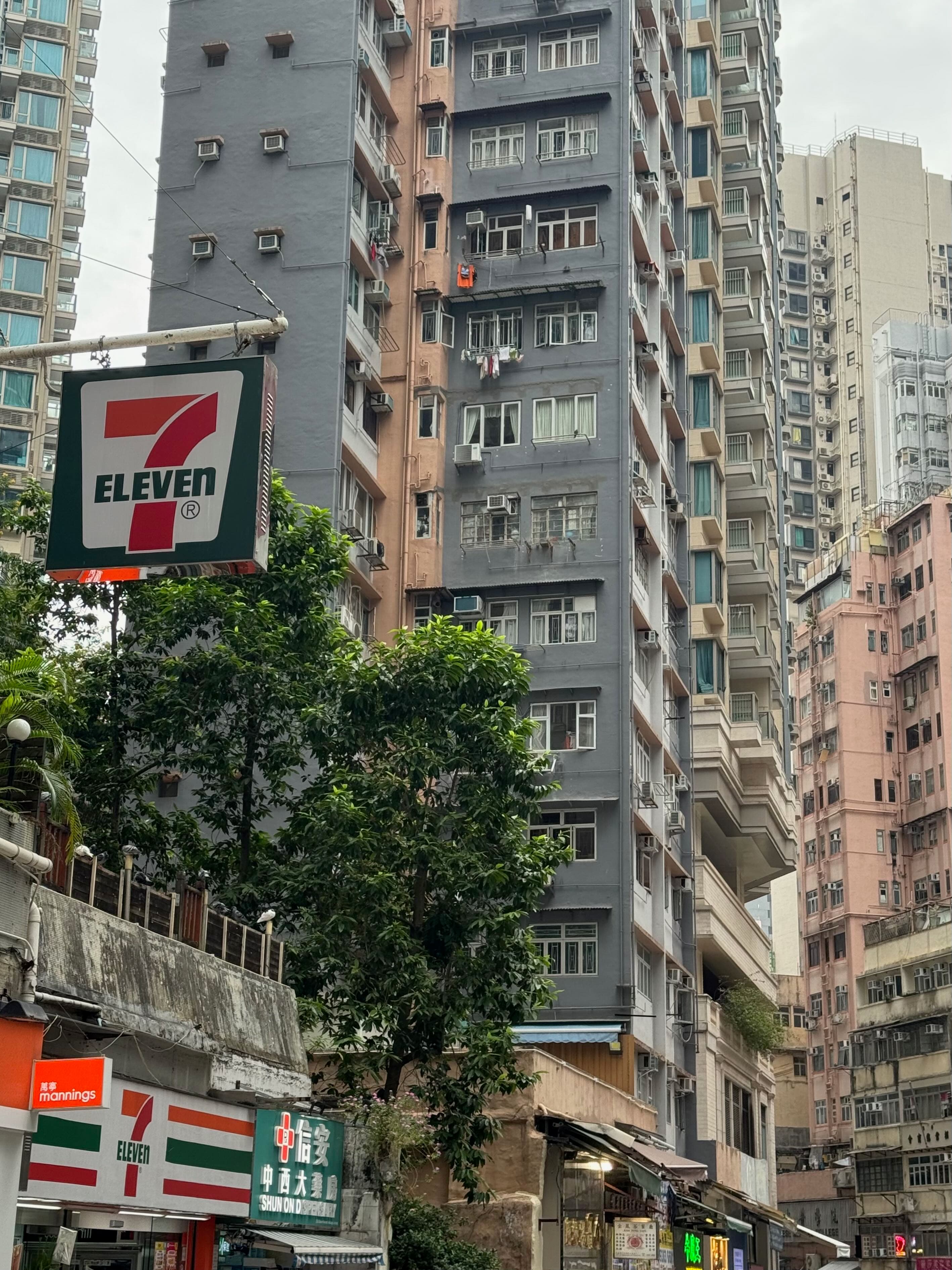 2025-hongkong-macau-20