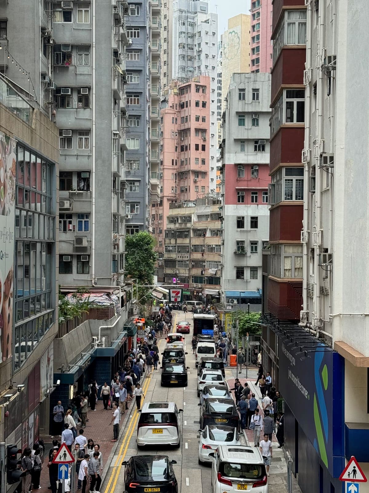 2025-hongkong-macau-21