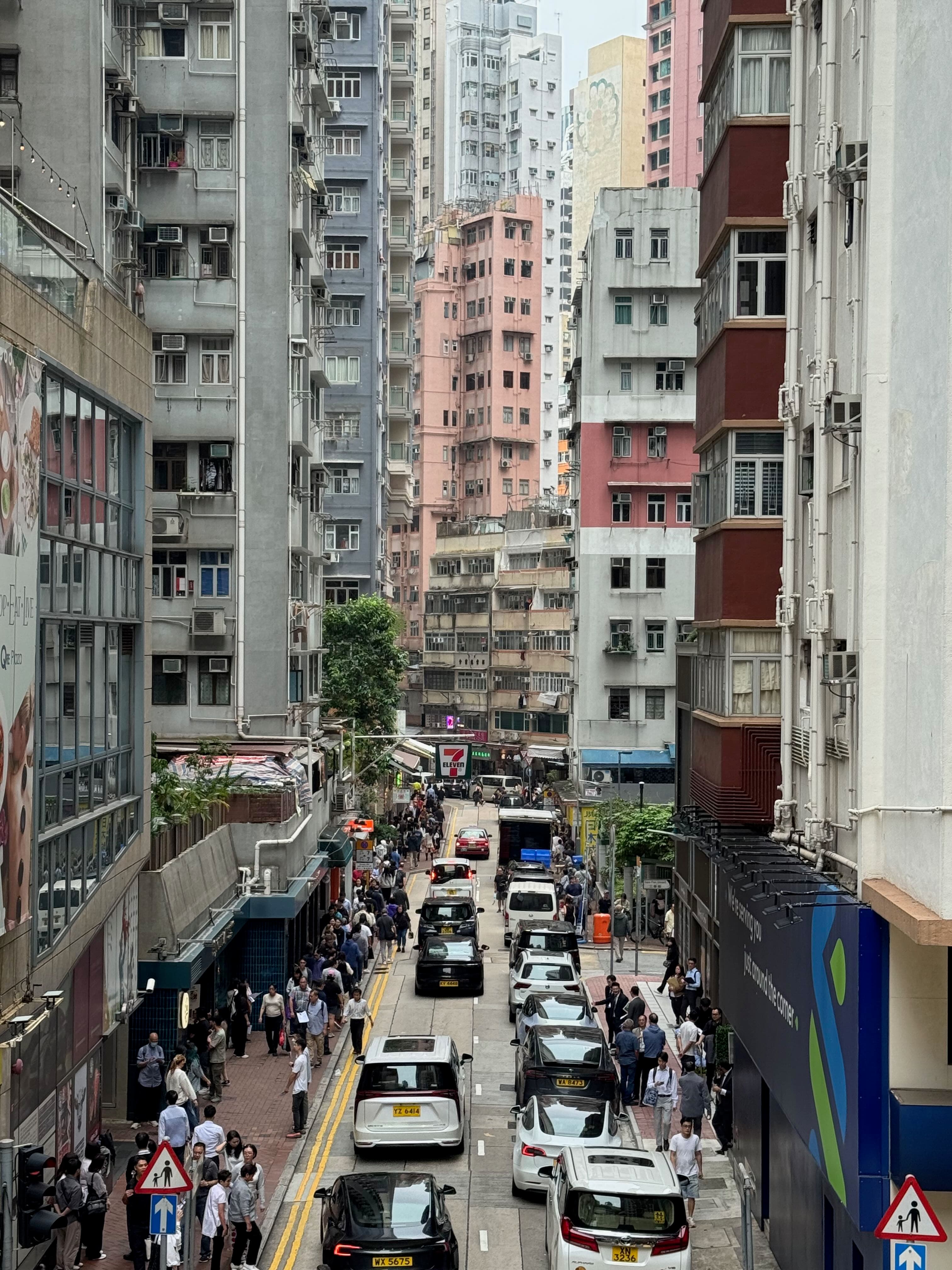 2025-hongkong-macau-21