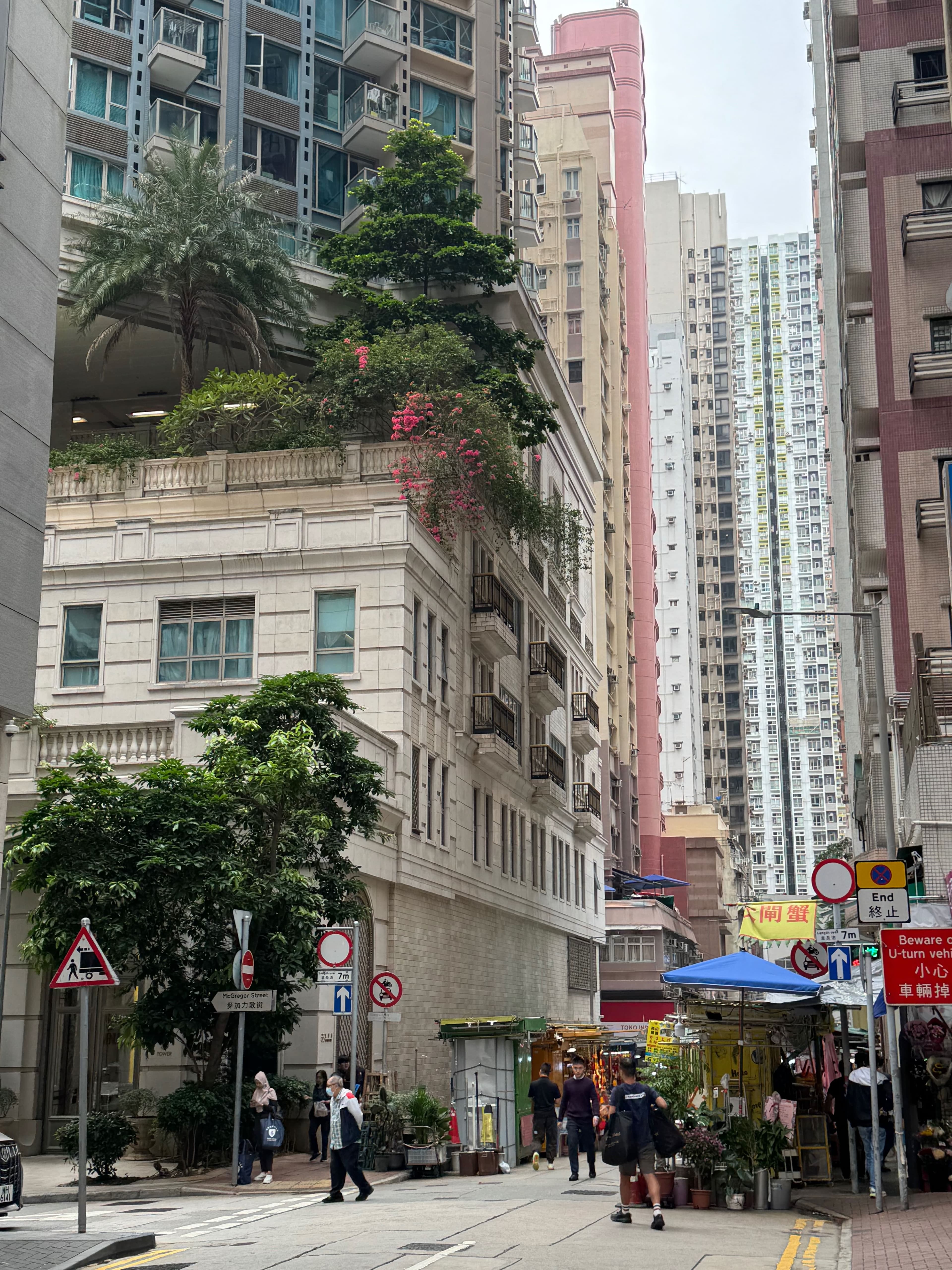 2025-hongkong-macau-22