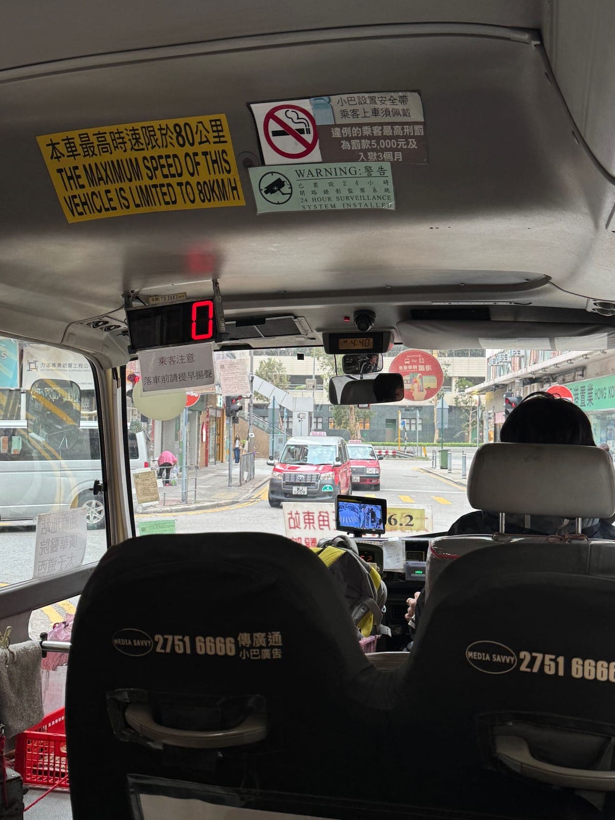 2025-hongkong-macau-23