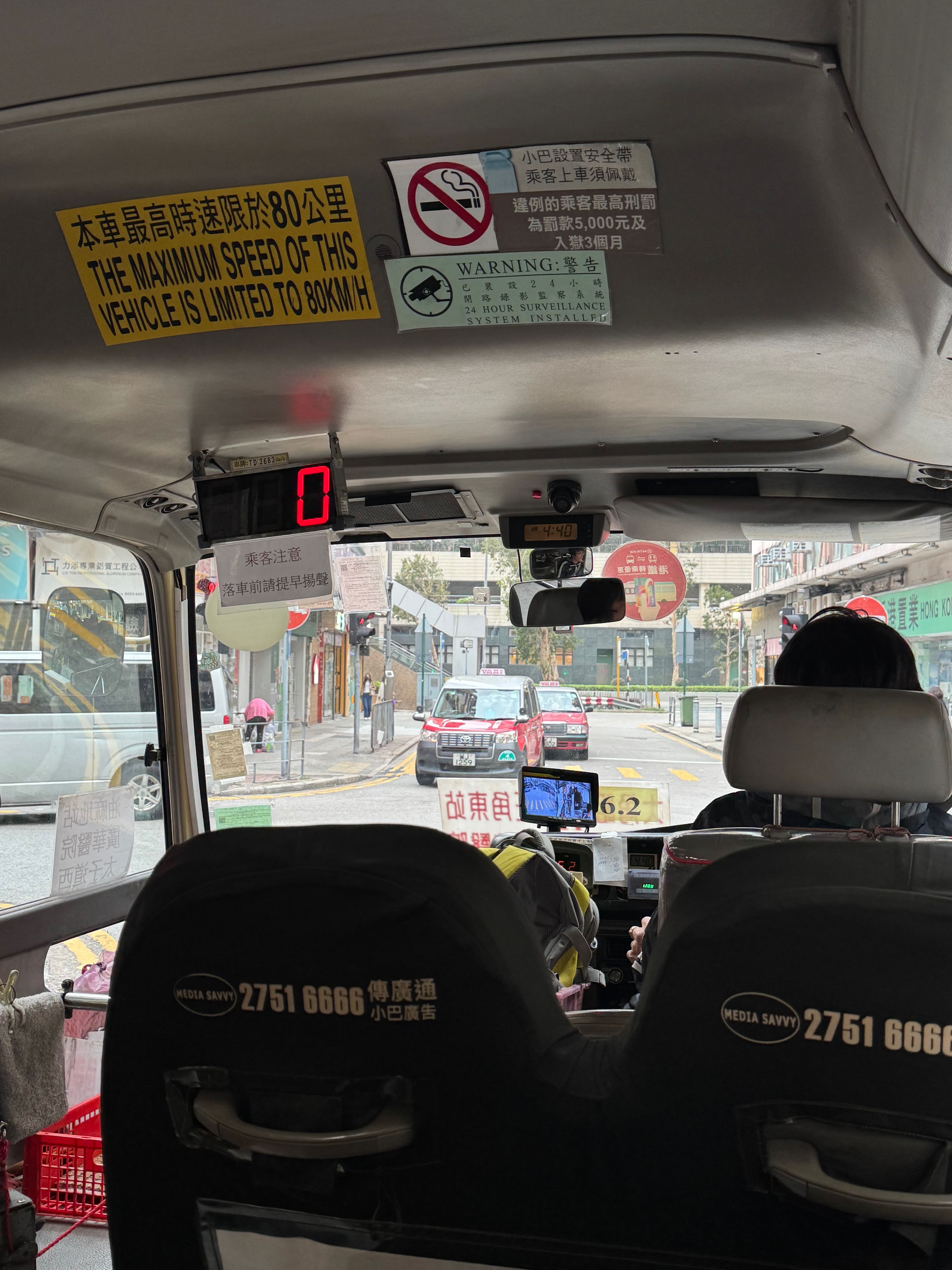 2025-hongkong-macau-23