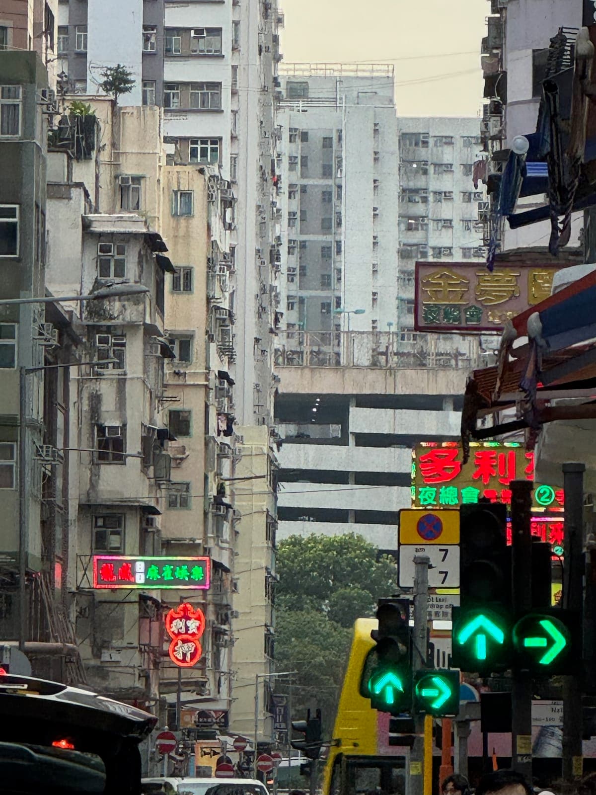 2025-hongkong-macau-24