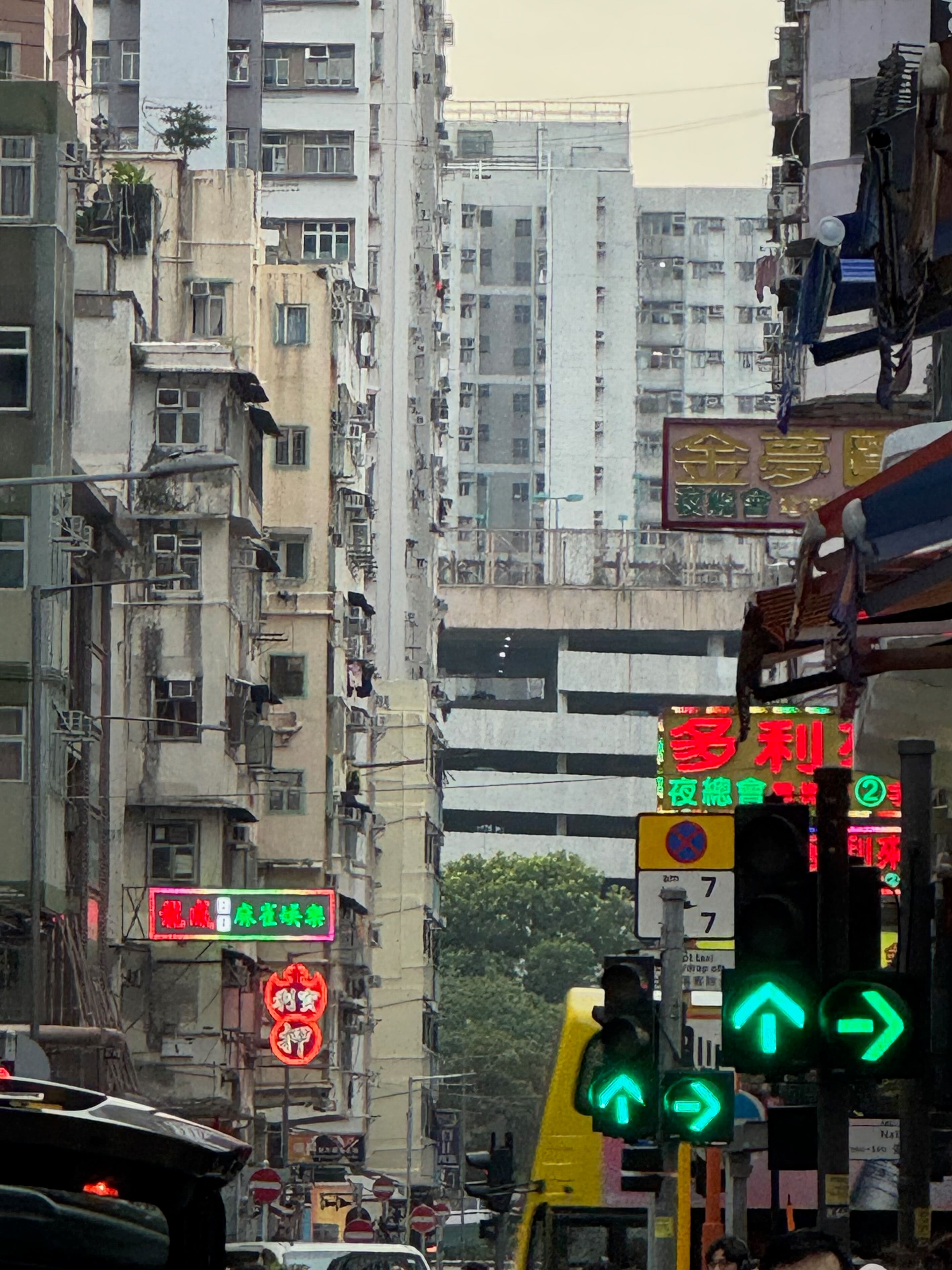 2025-hongkong-macau-24