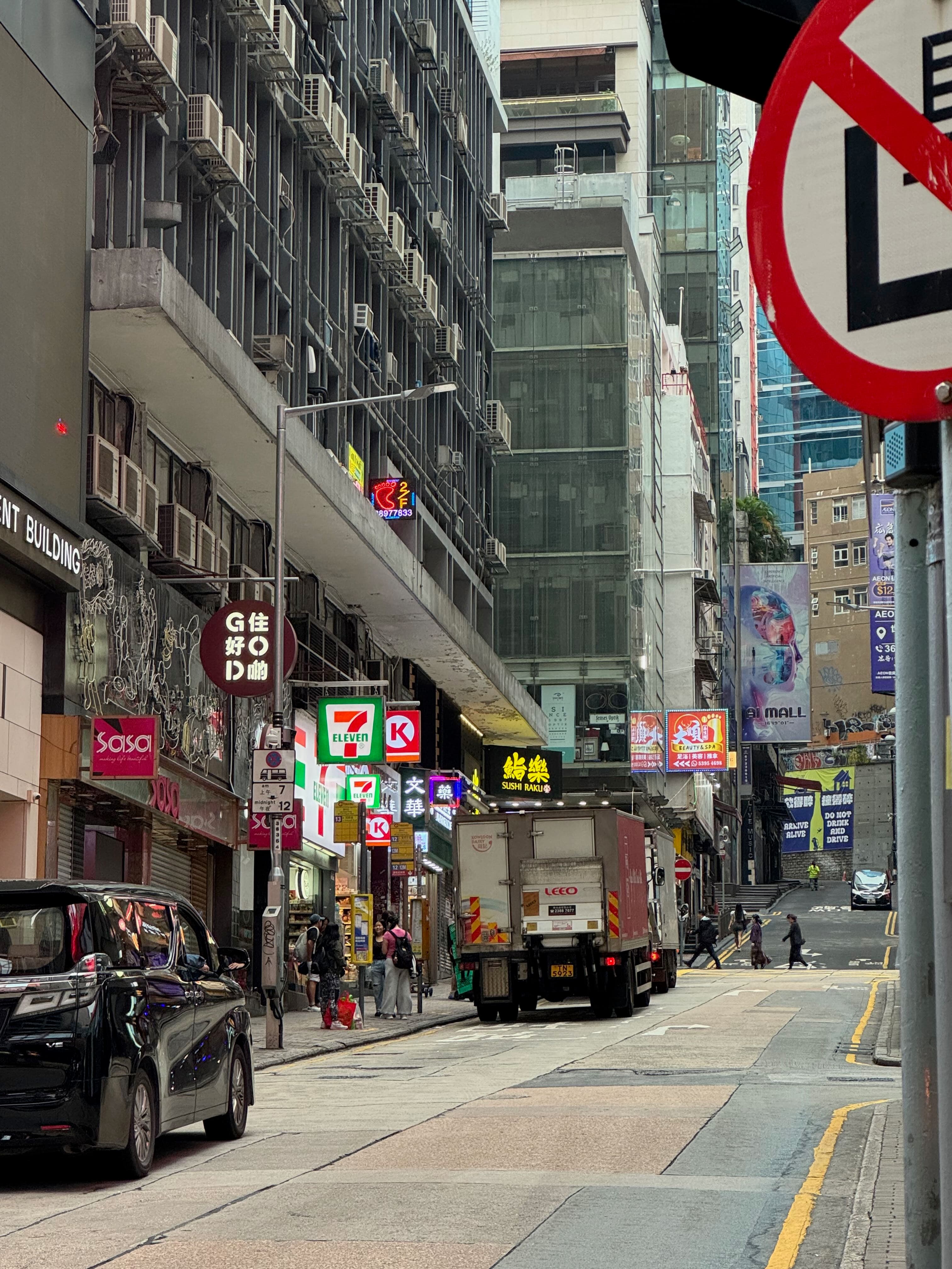 2025-hongkong-macau-25