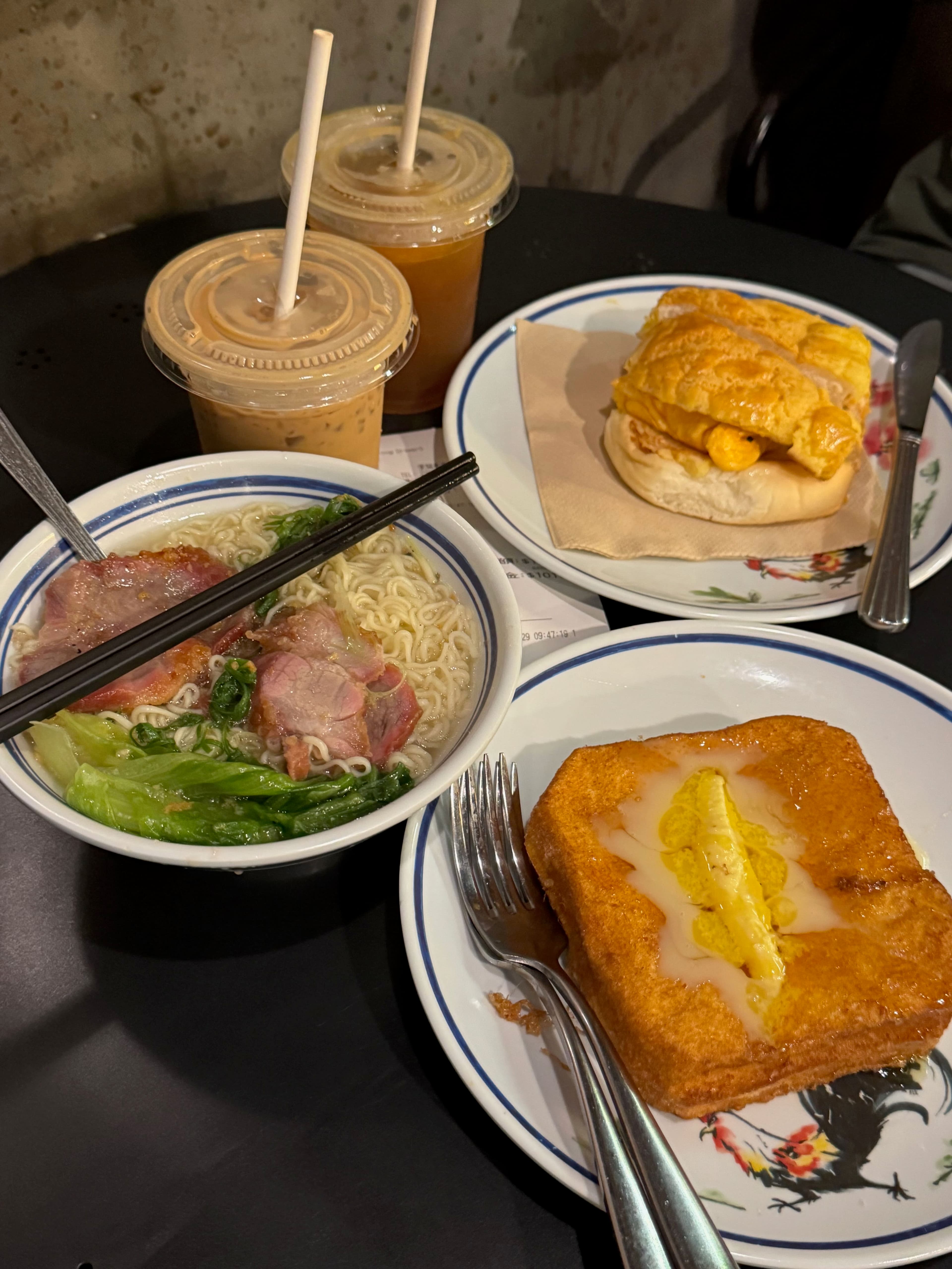 2025-hongkong-macau-26