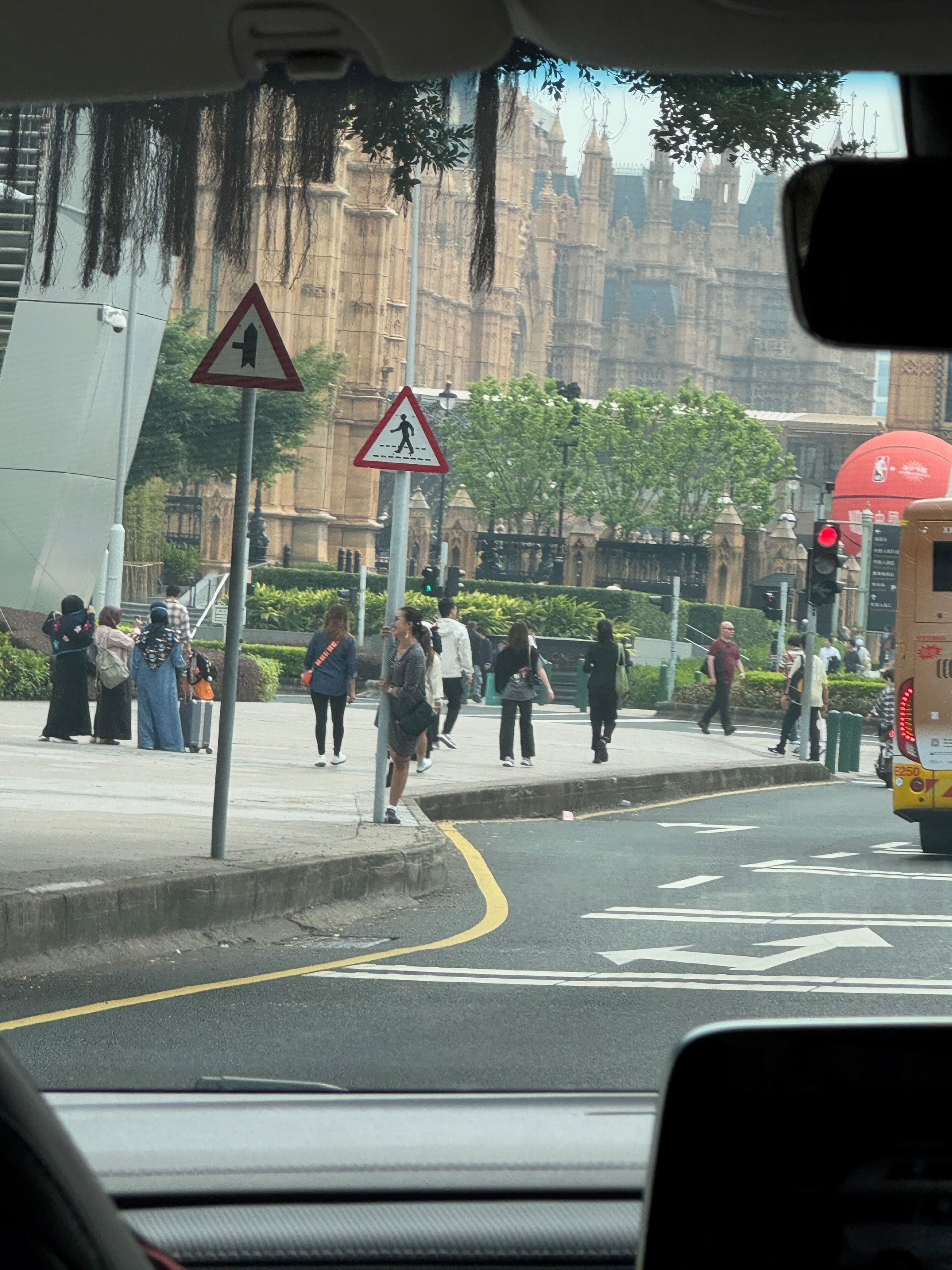 2025-hongkong-macau-27