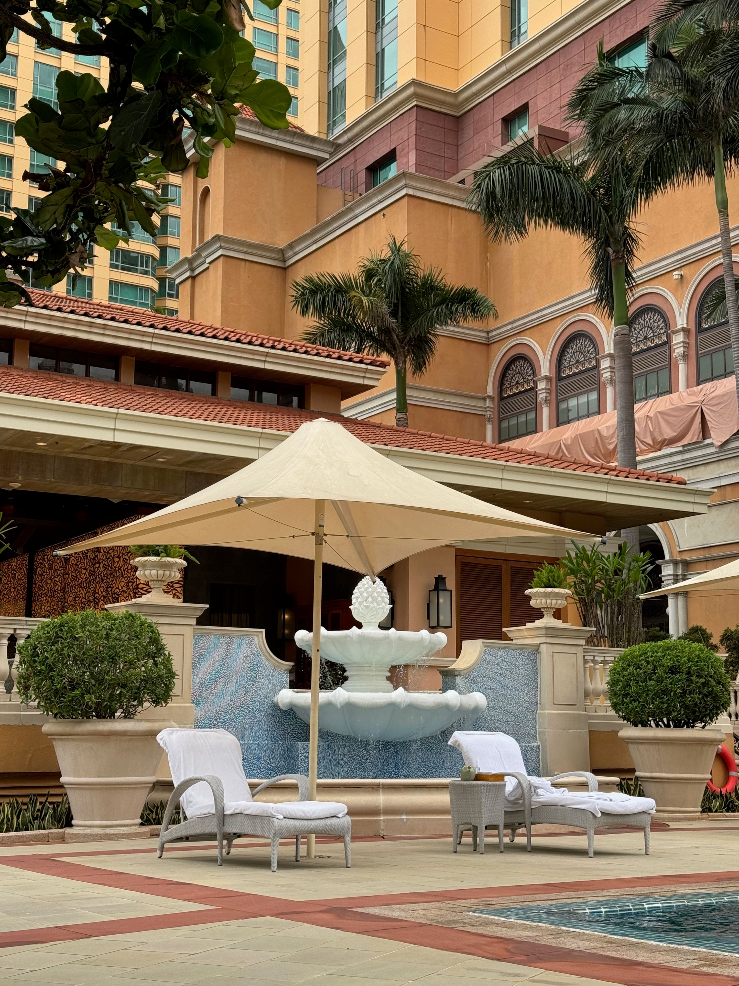 2025-hongkong-macau-28