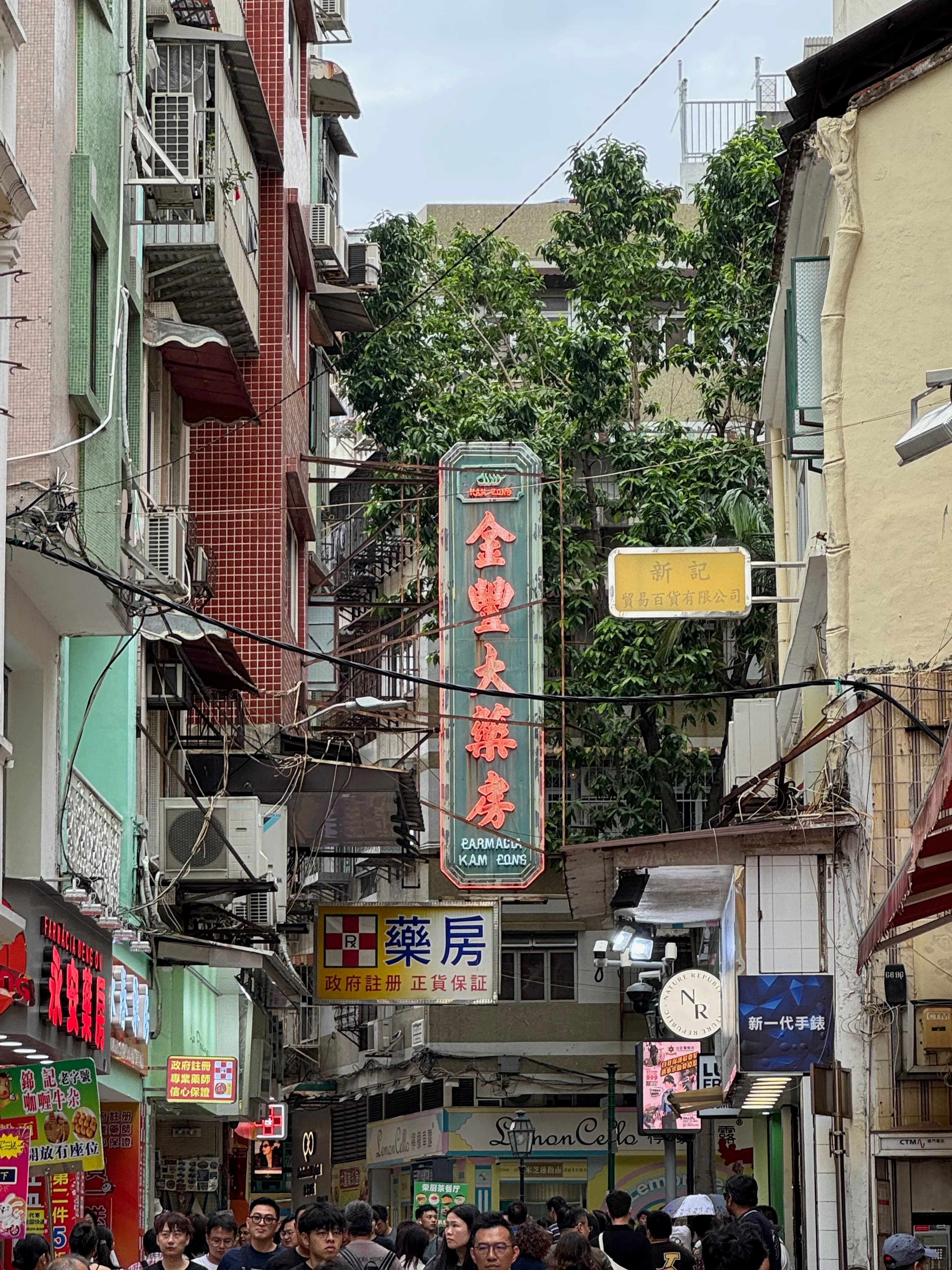 2025-hongkong-macau-29