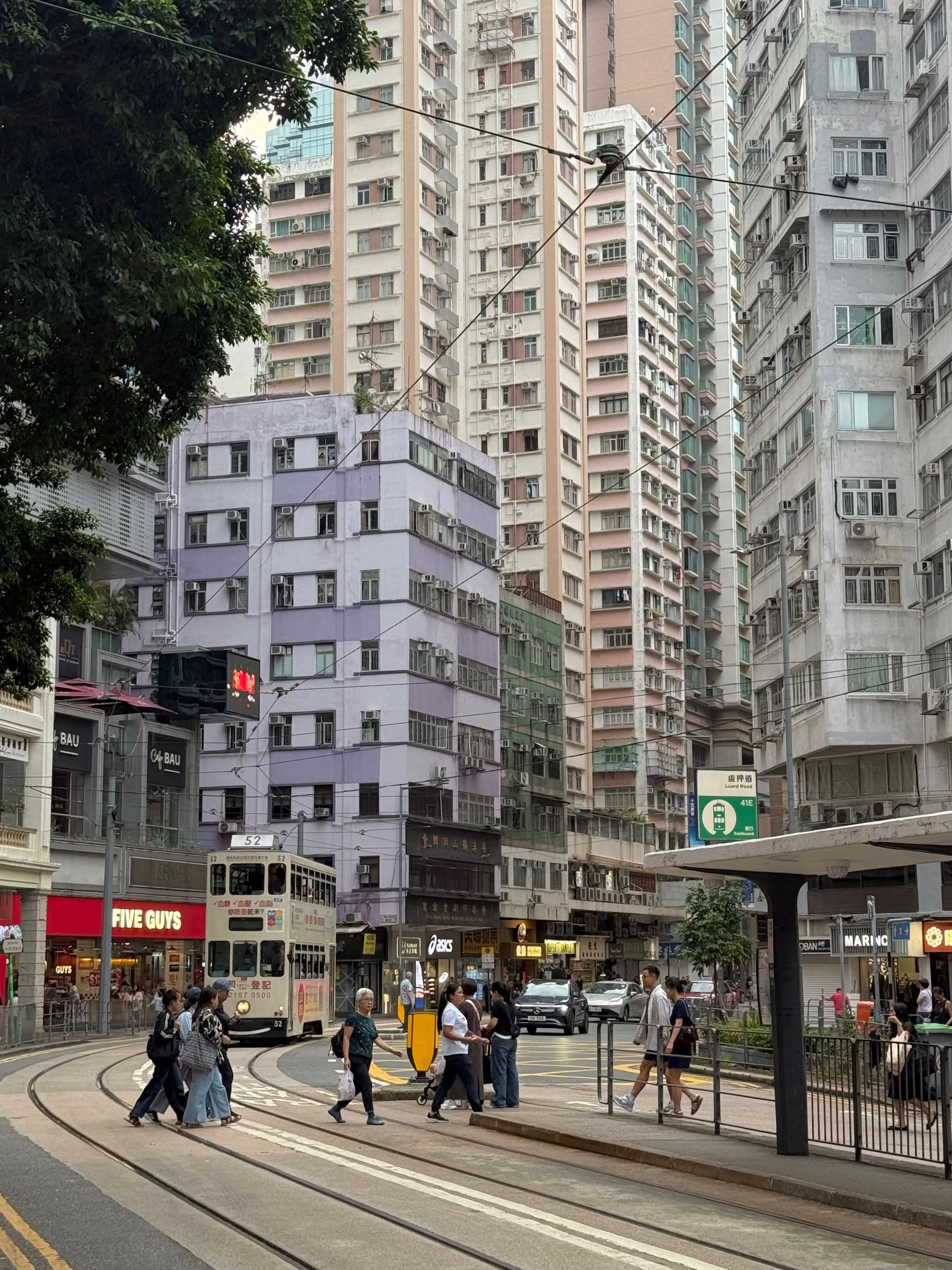 2025-hongkong-macau-3