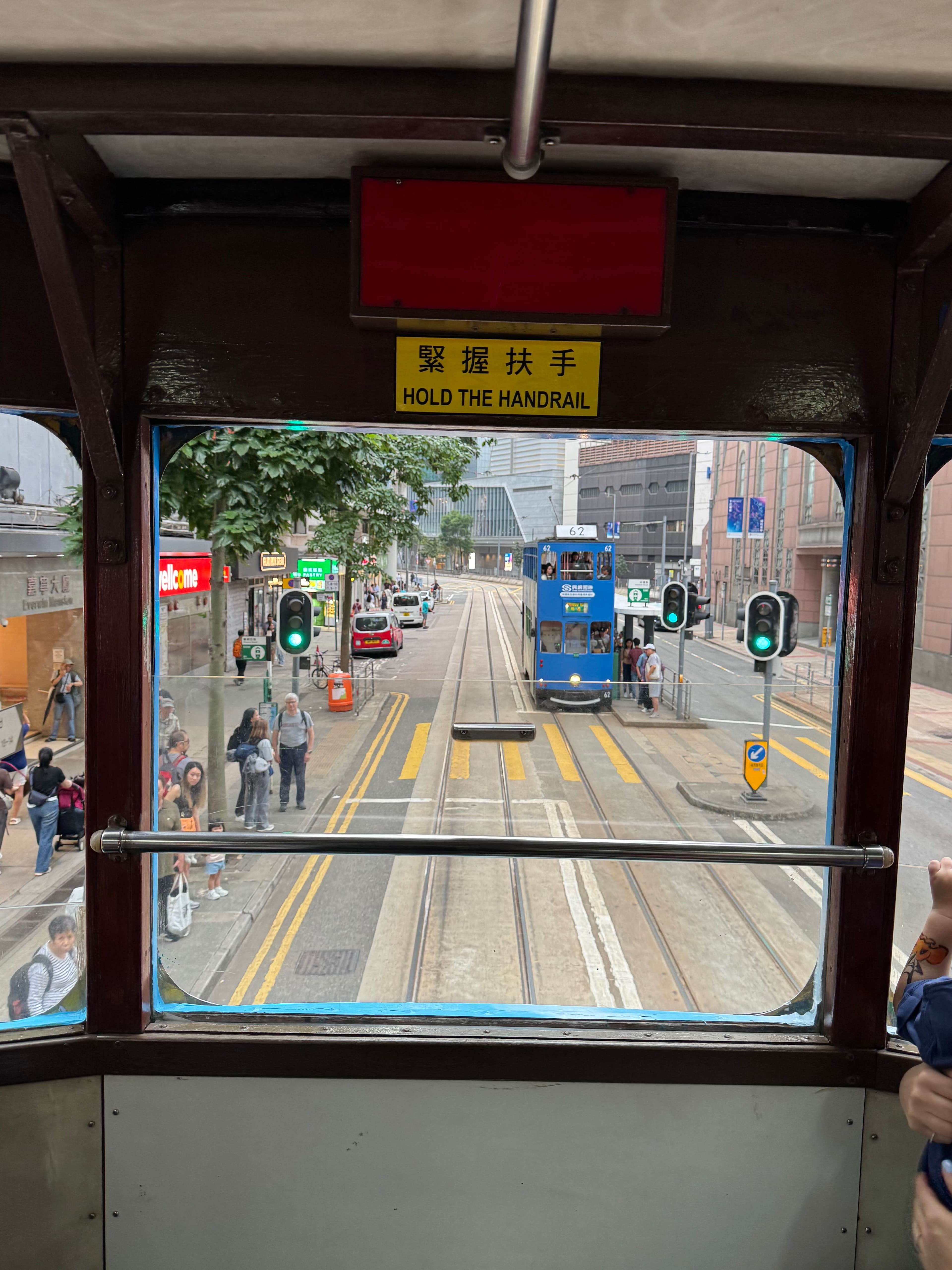 2025-hongkong-macau-4