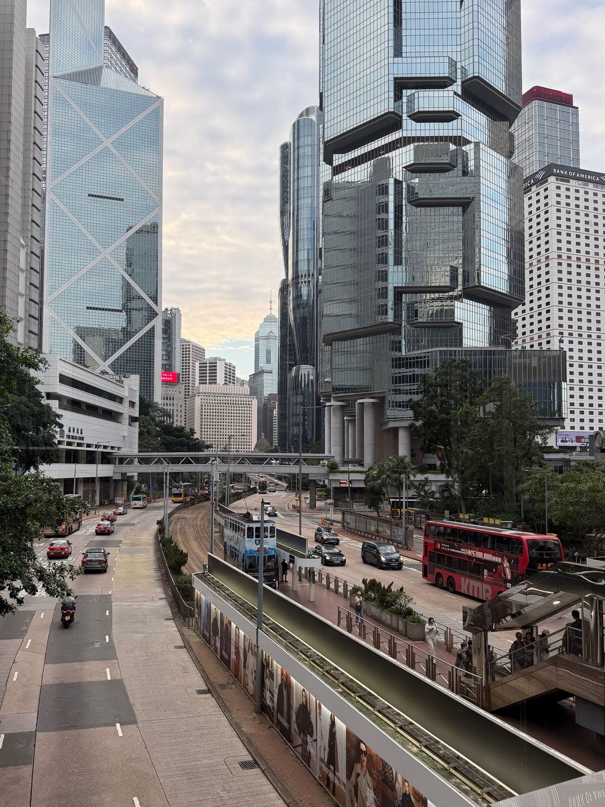 2025-hongkong-macau-5