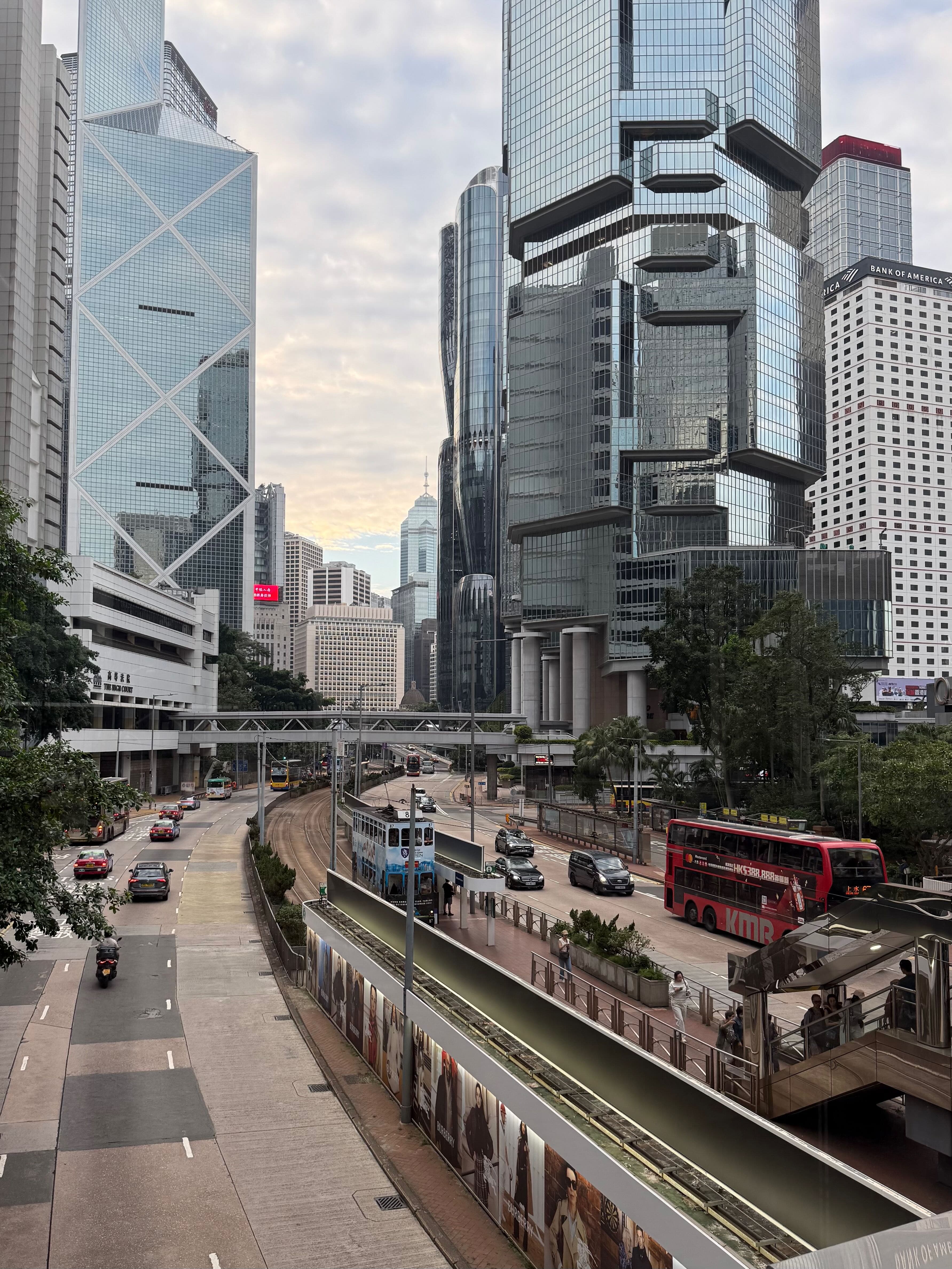 2025-hongkong-macau-5