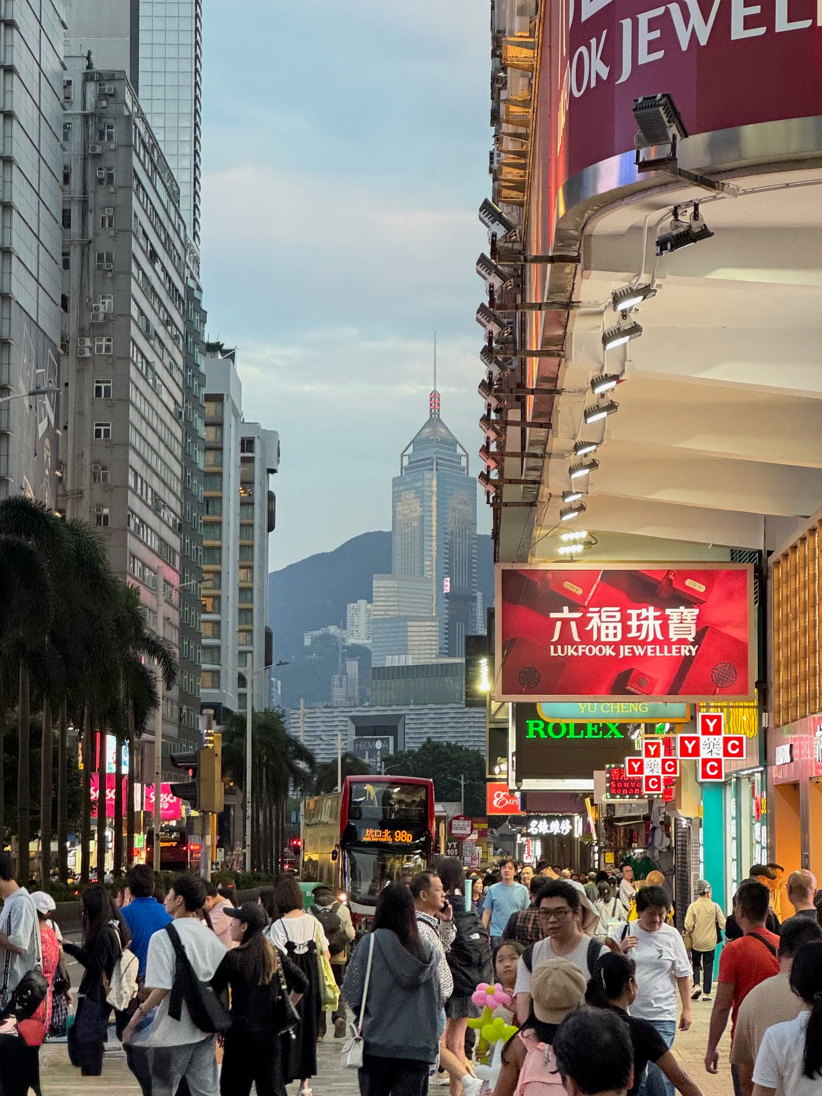 2025-hongkong-macau-6