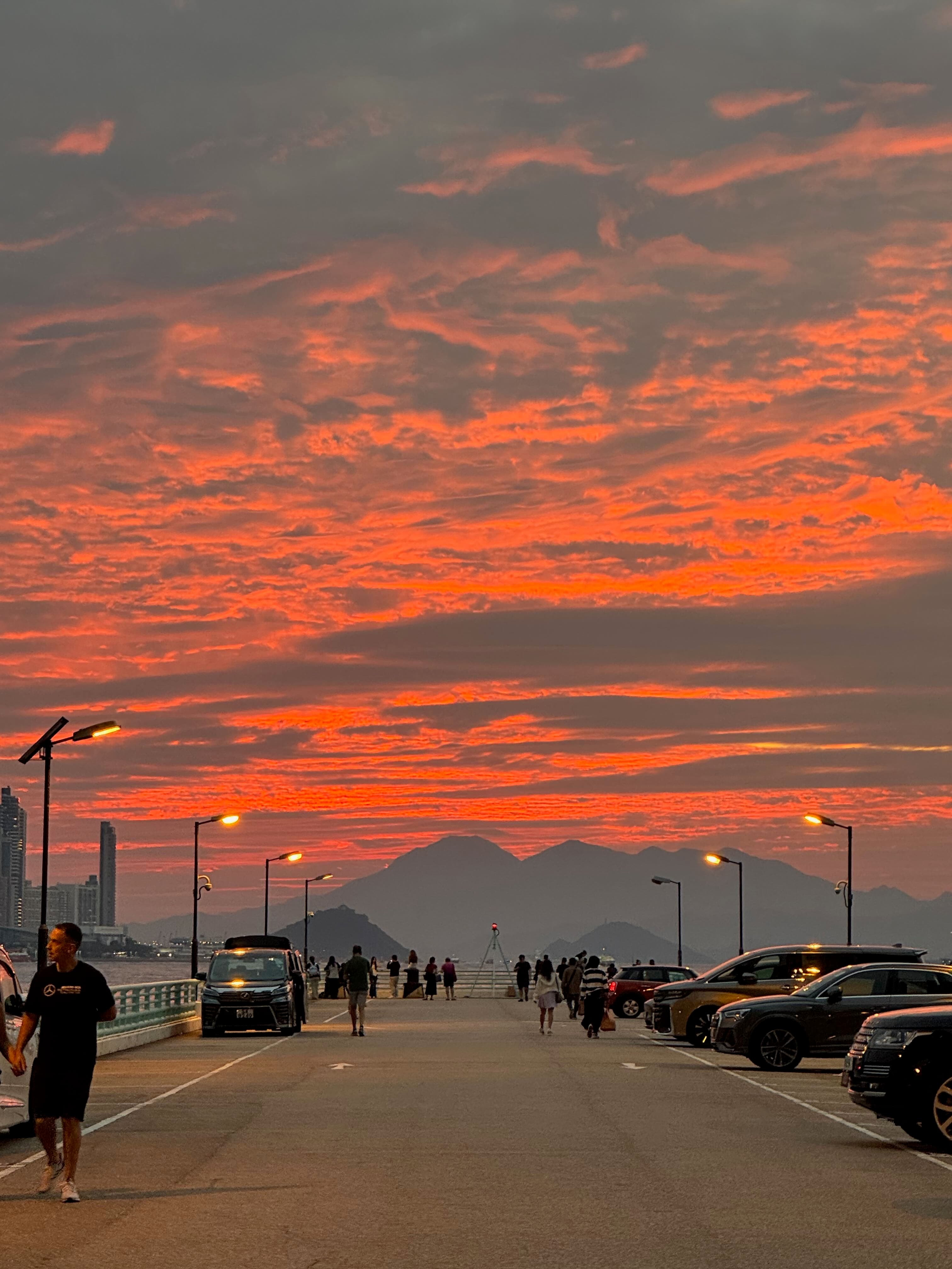 2025-hongkong-macau-7