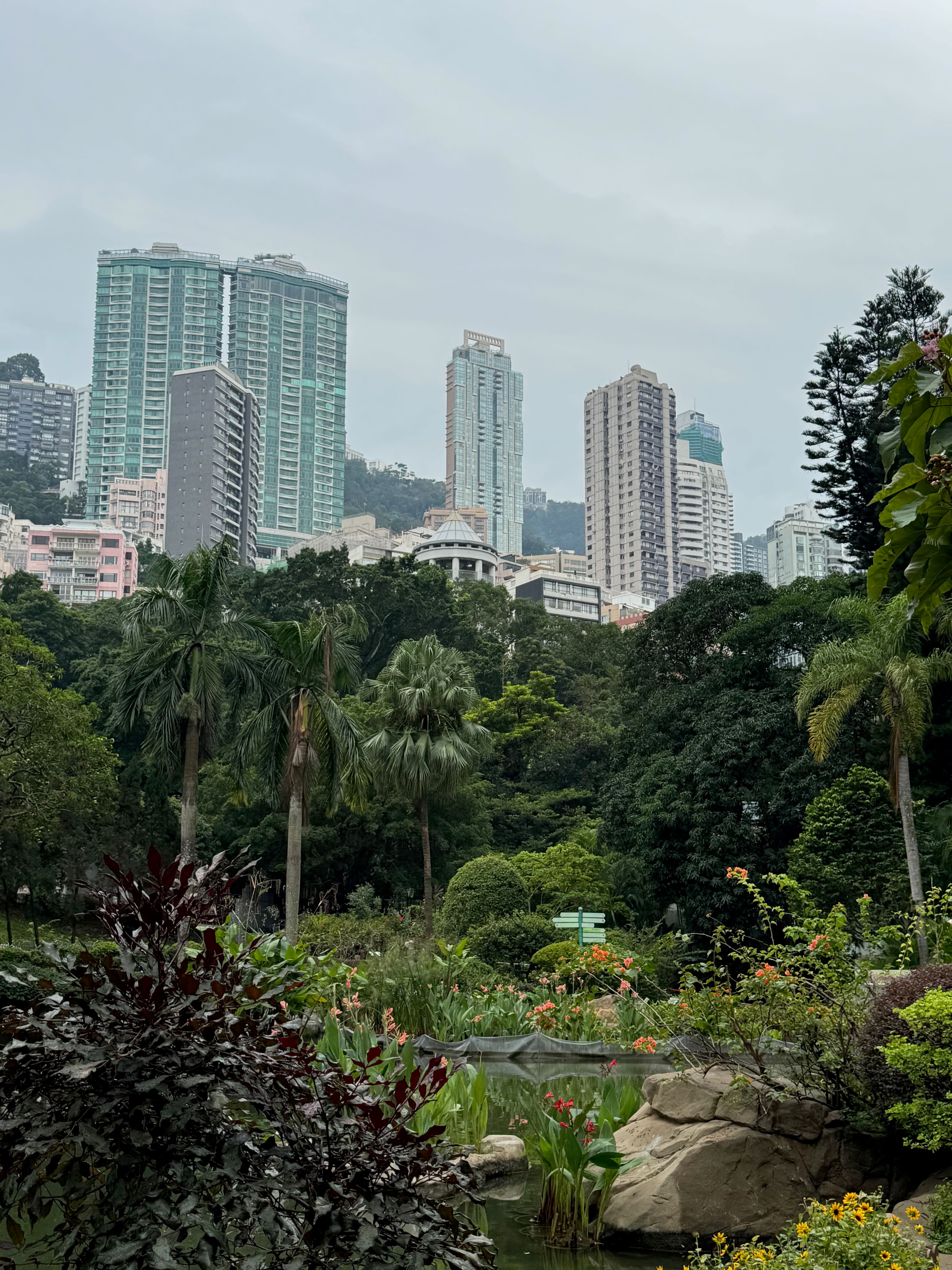 2025-hongkong-macau-9