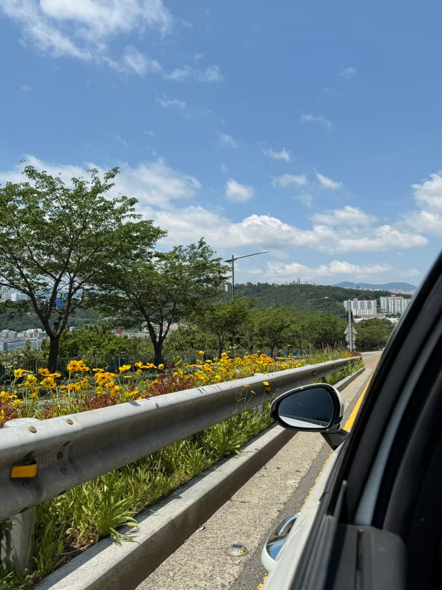 2025-may-busan-24