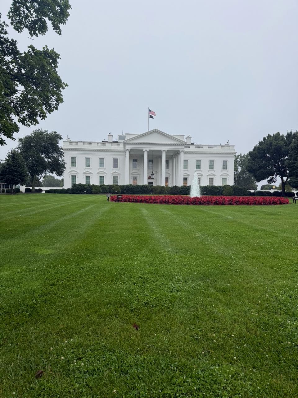 2025-june-washingtondc-12