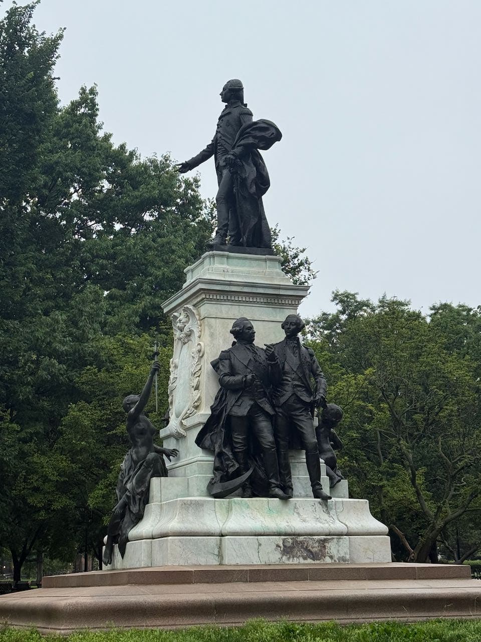 2025-june-washingtondc-13