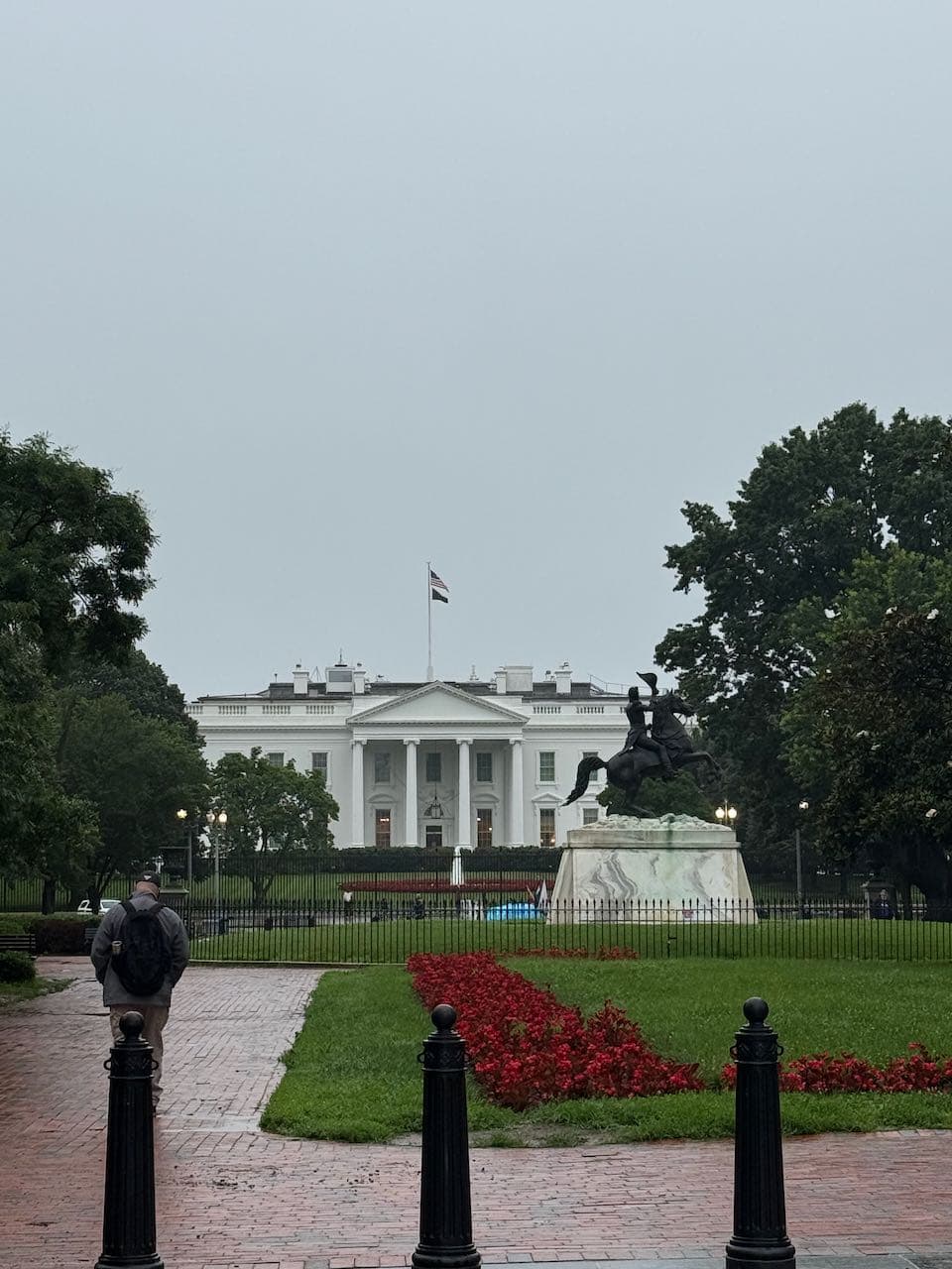 2025-june-washingtondc-14