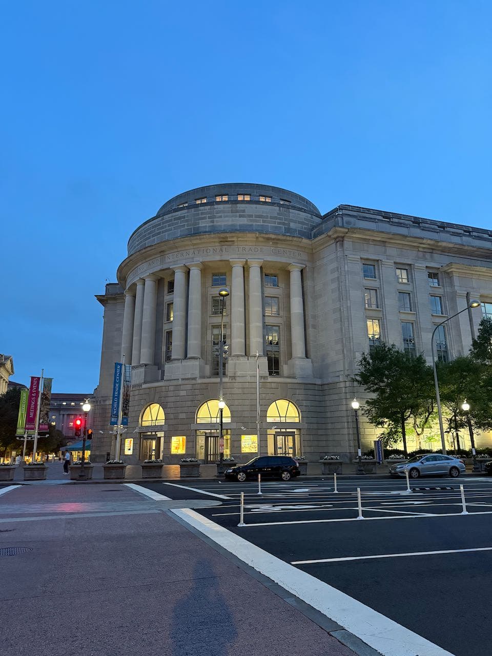 2025-june-washingtondc-18