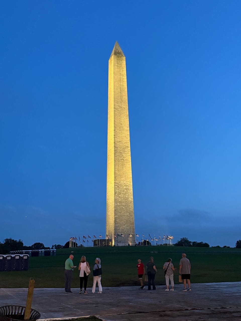 2025-june-washingtondc-19