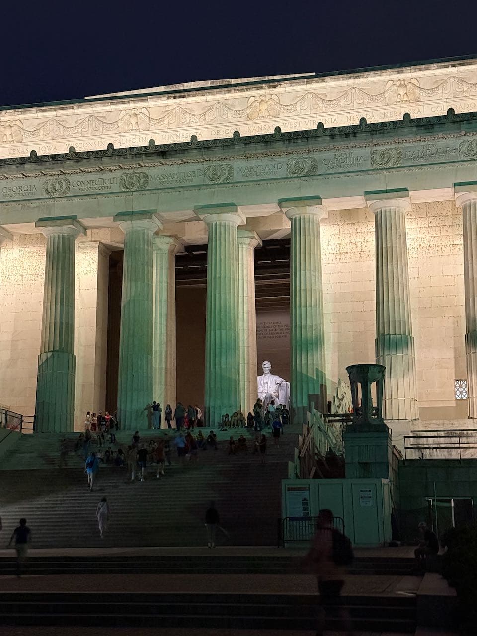 2025-june-washingtondc-20