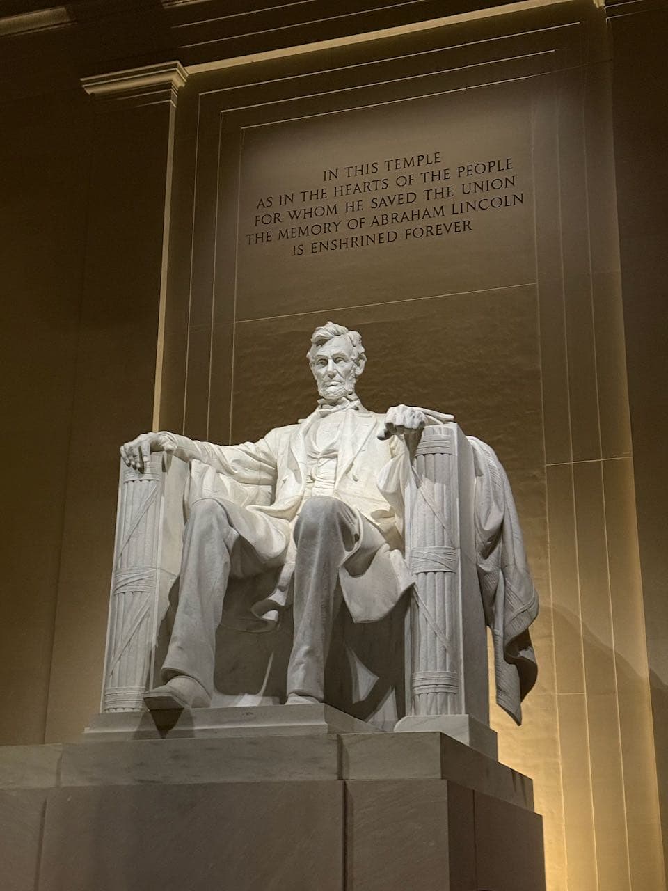 2025-june-washingtondc-21