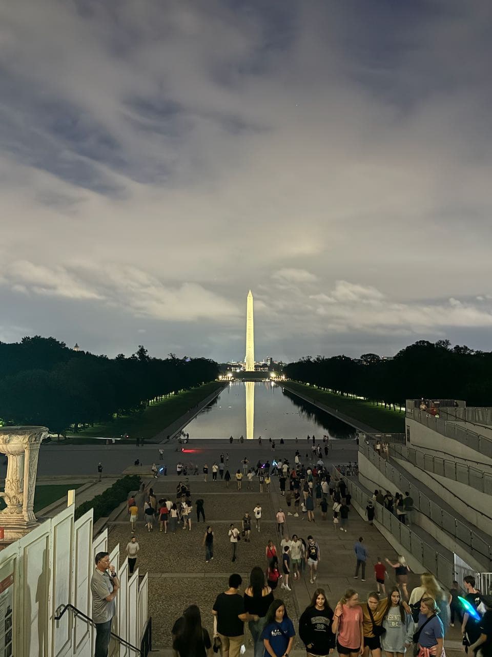 2025-june-washingtondc-22
