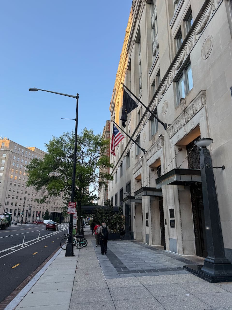 2025-june-washingtondc-31