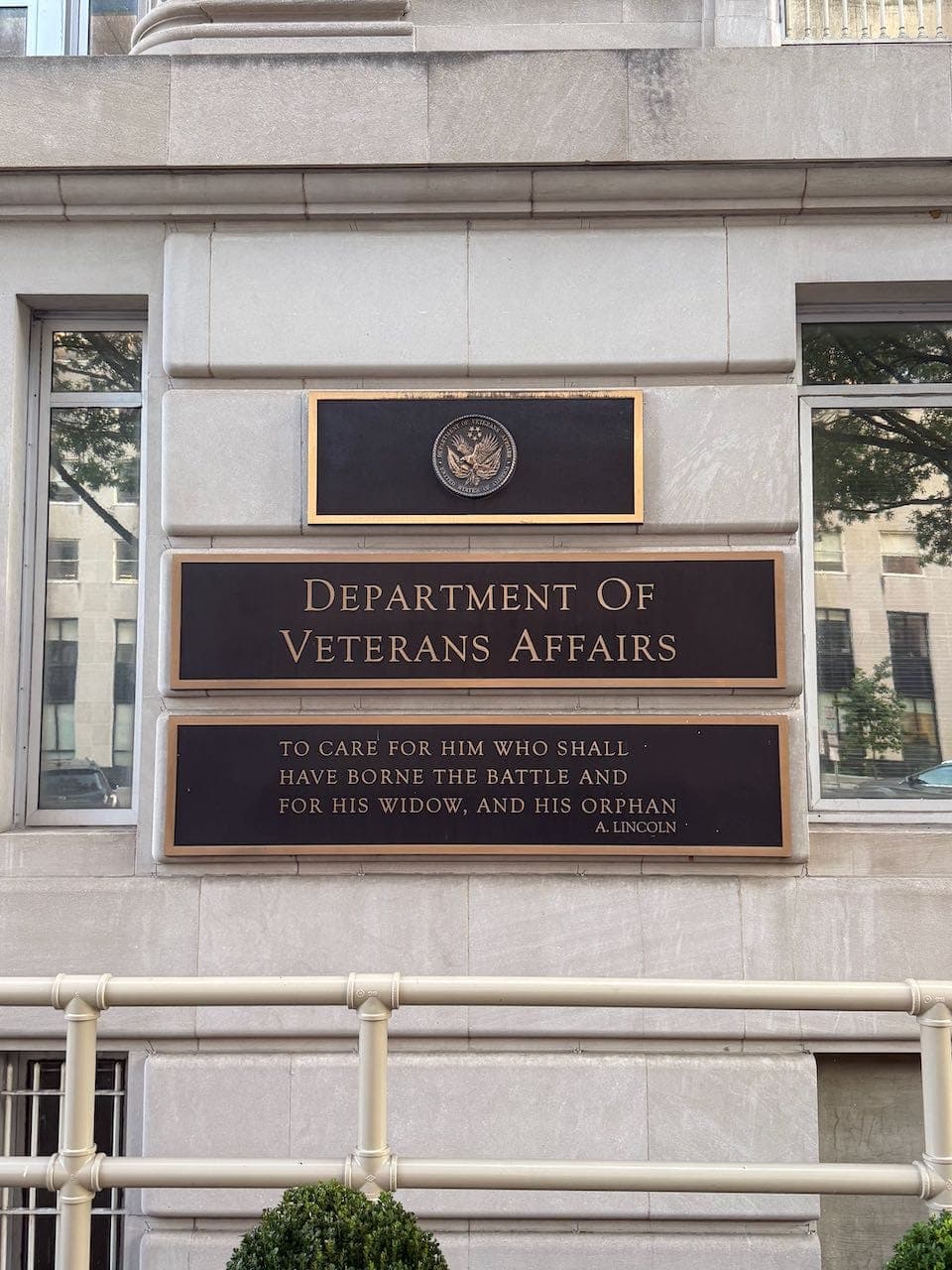 2025-june-washingtondc-32