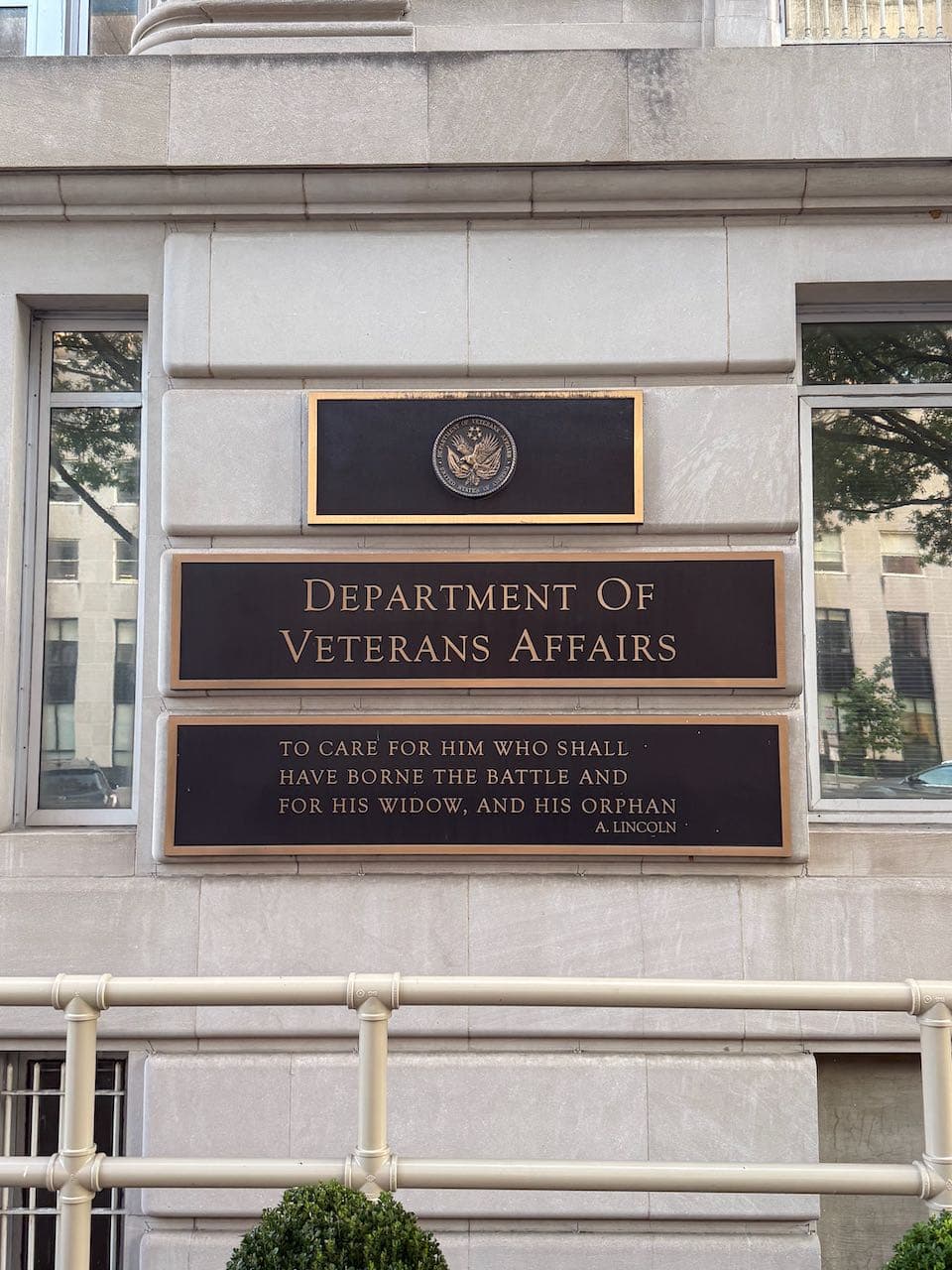 2025-june-washingtondc-32