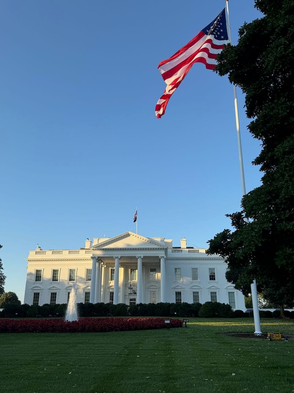 2025-june-washingtondc-33