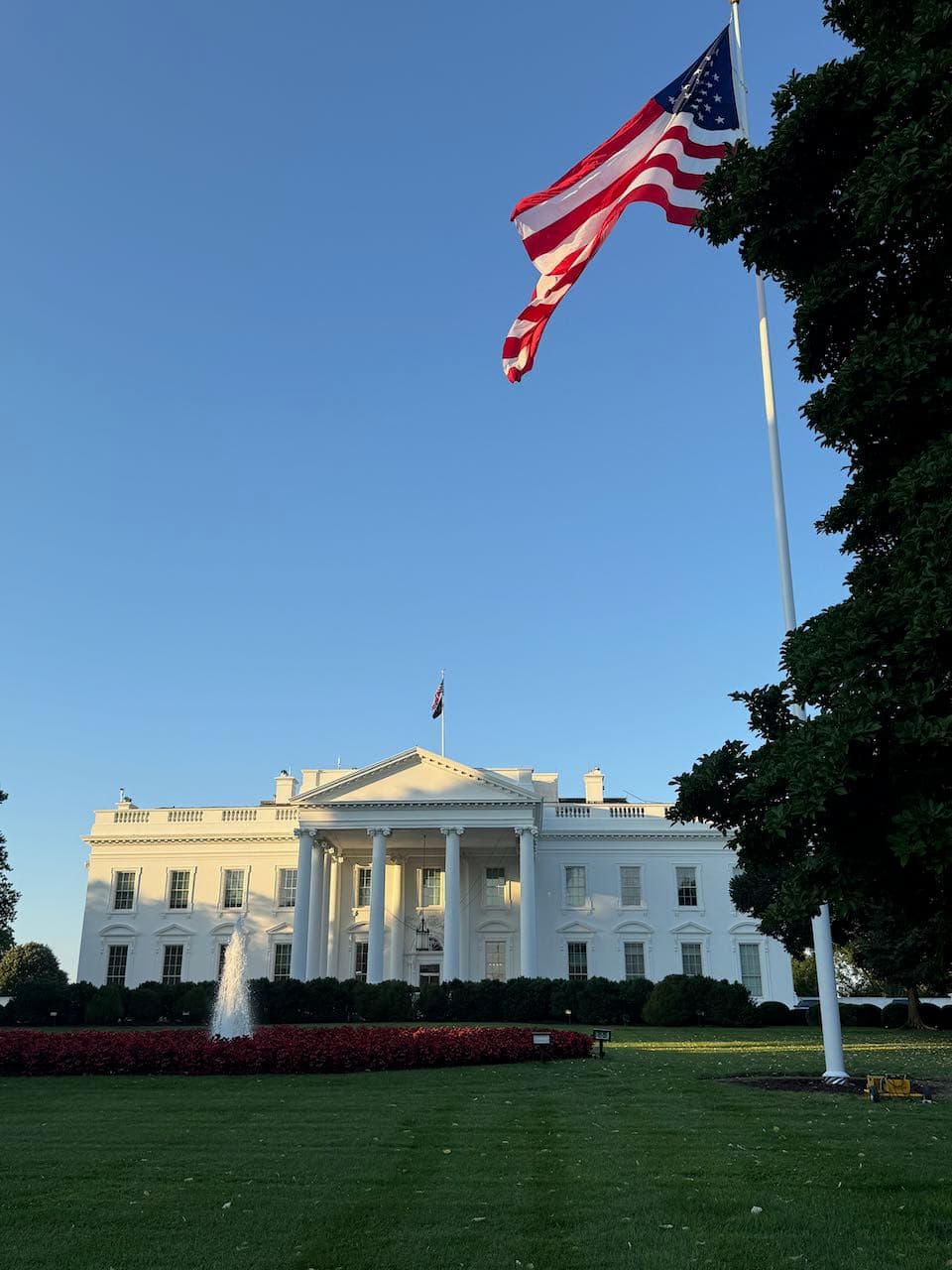 2025-june-washingtondc-33