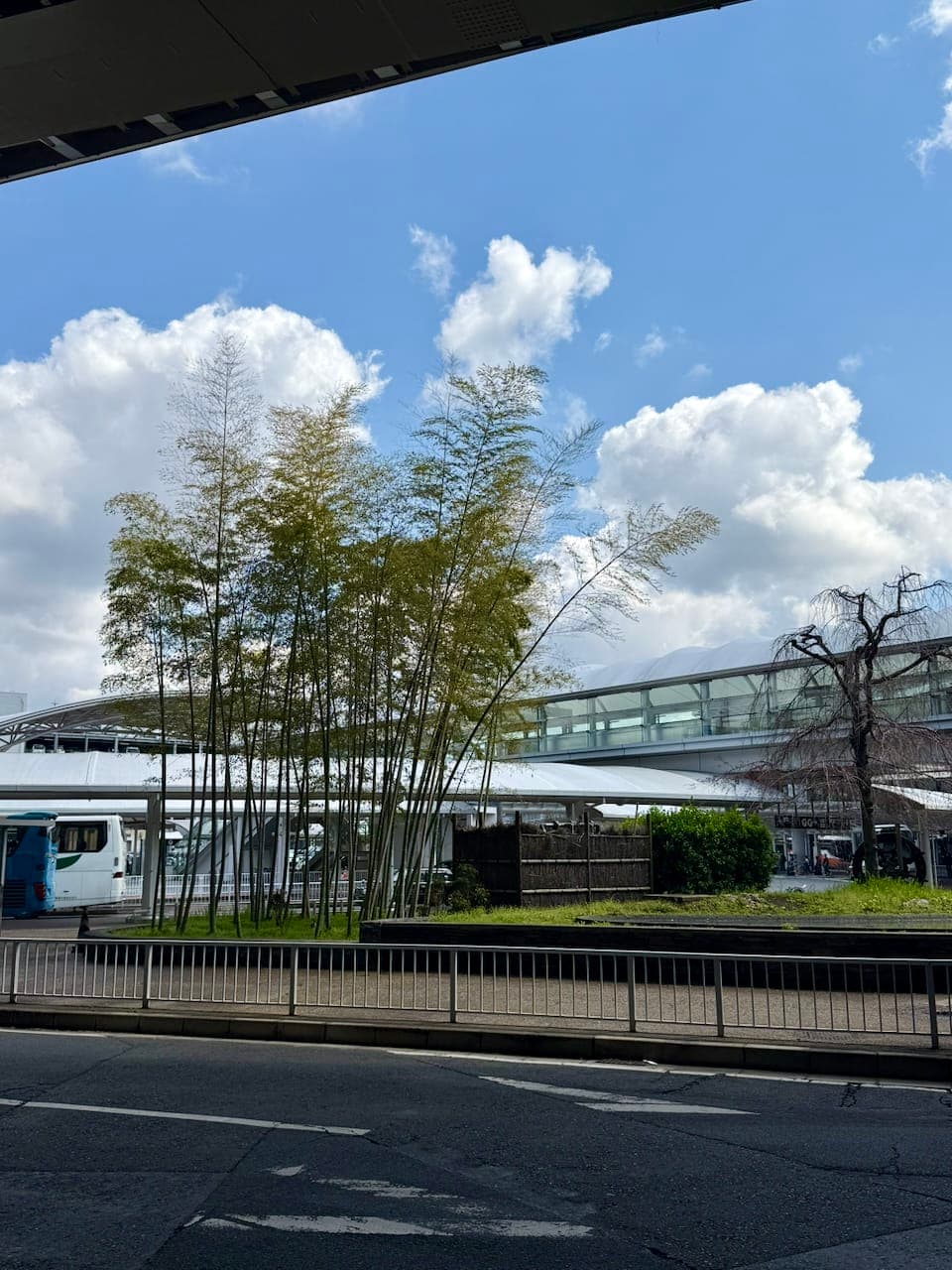 2026-mar-tokyo-1