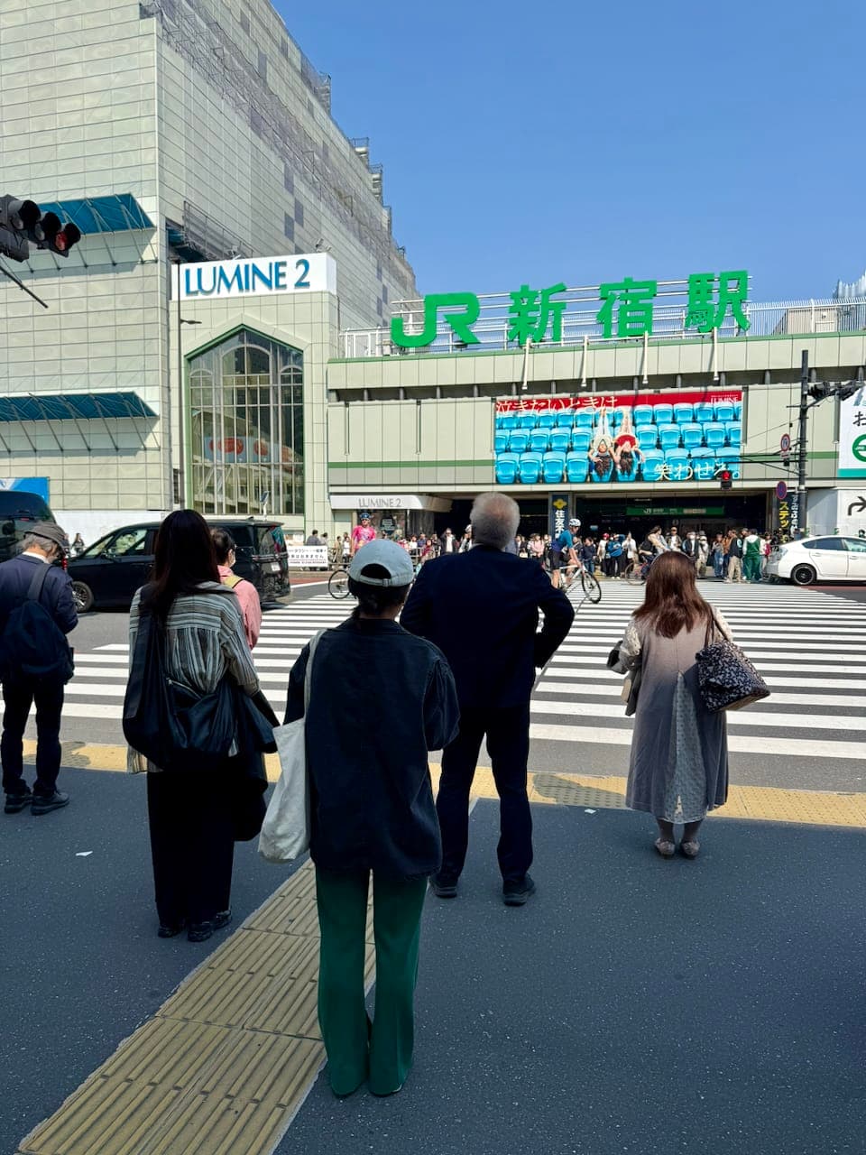 2026-mar-tokyo-11