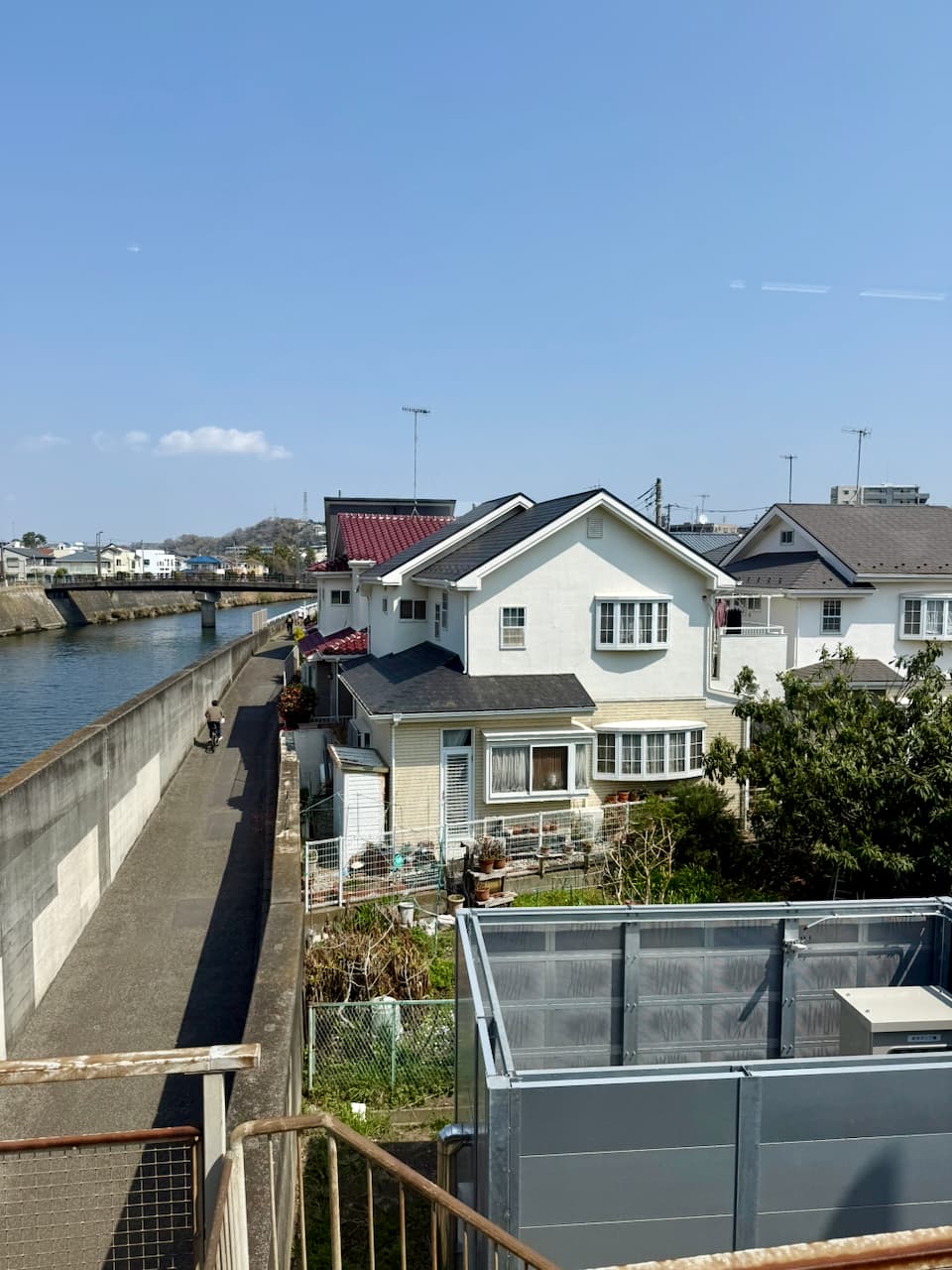 2026-mar-tokyo-12