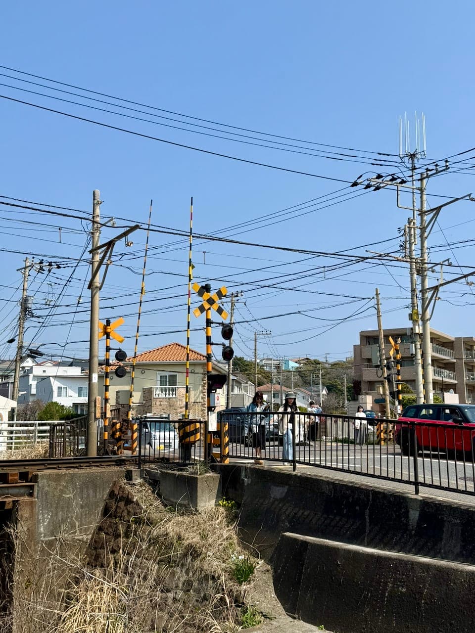2026-mar-tokyo-13