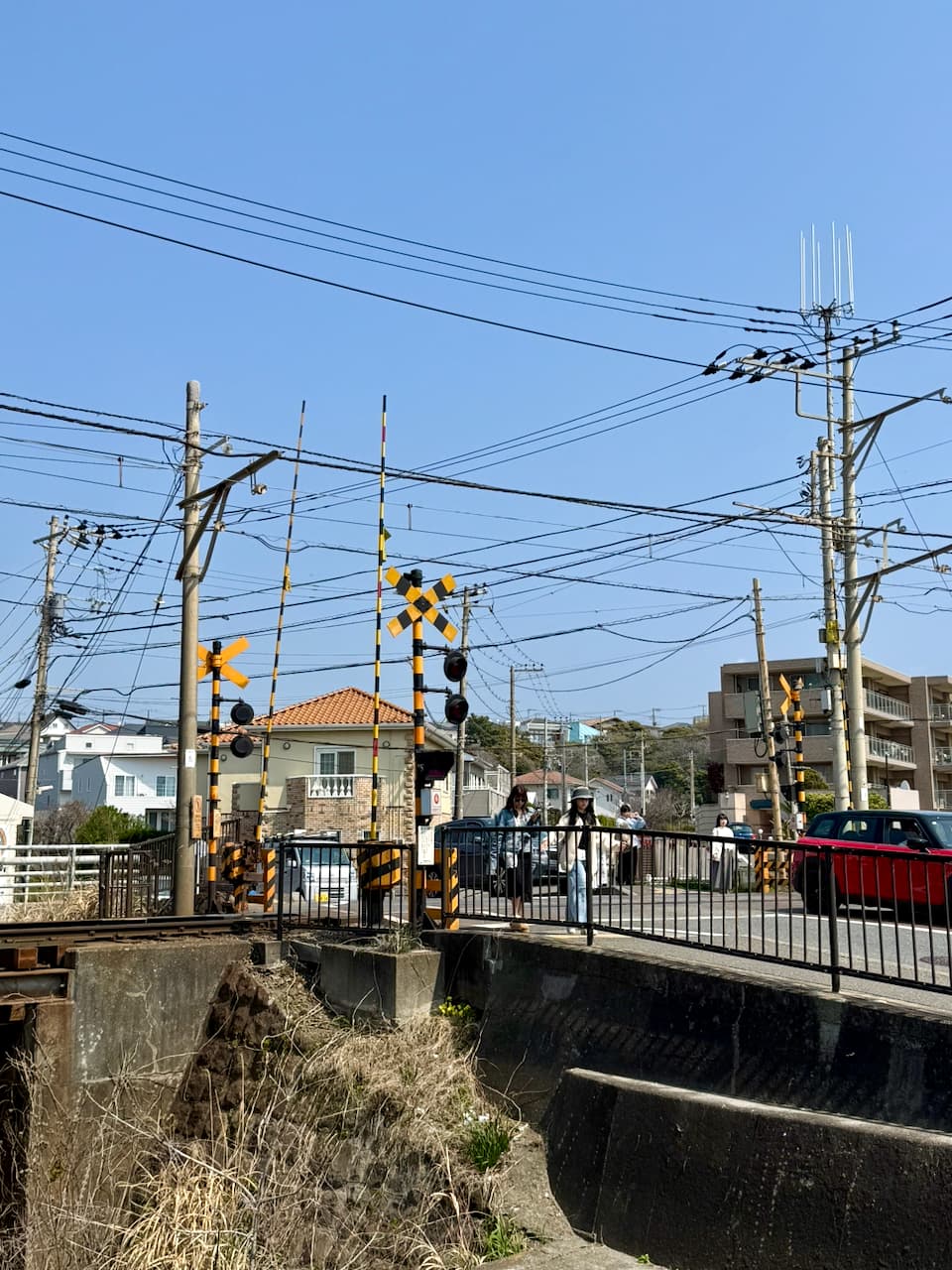 2026-mar-tokyo-13