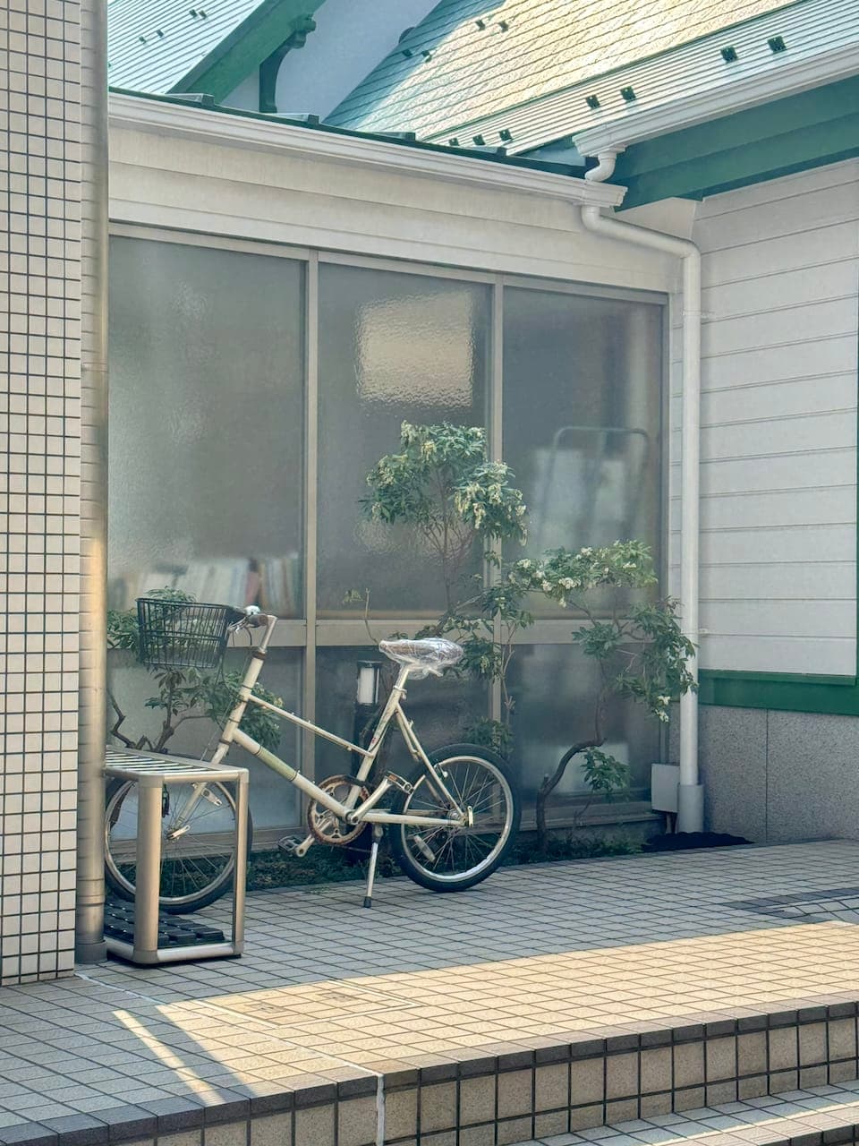 2026-mar-tokyo-15