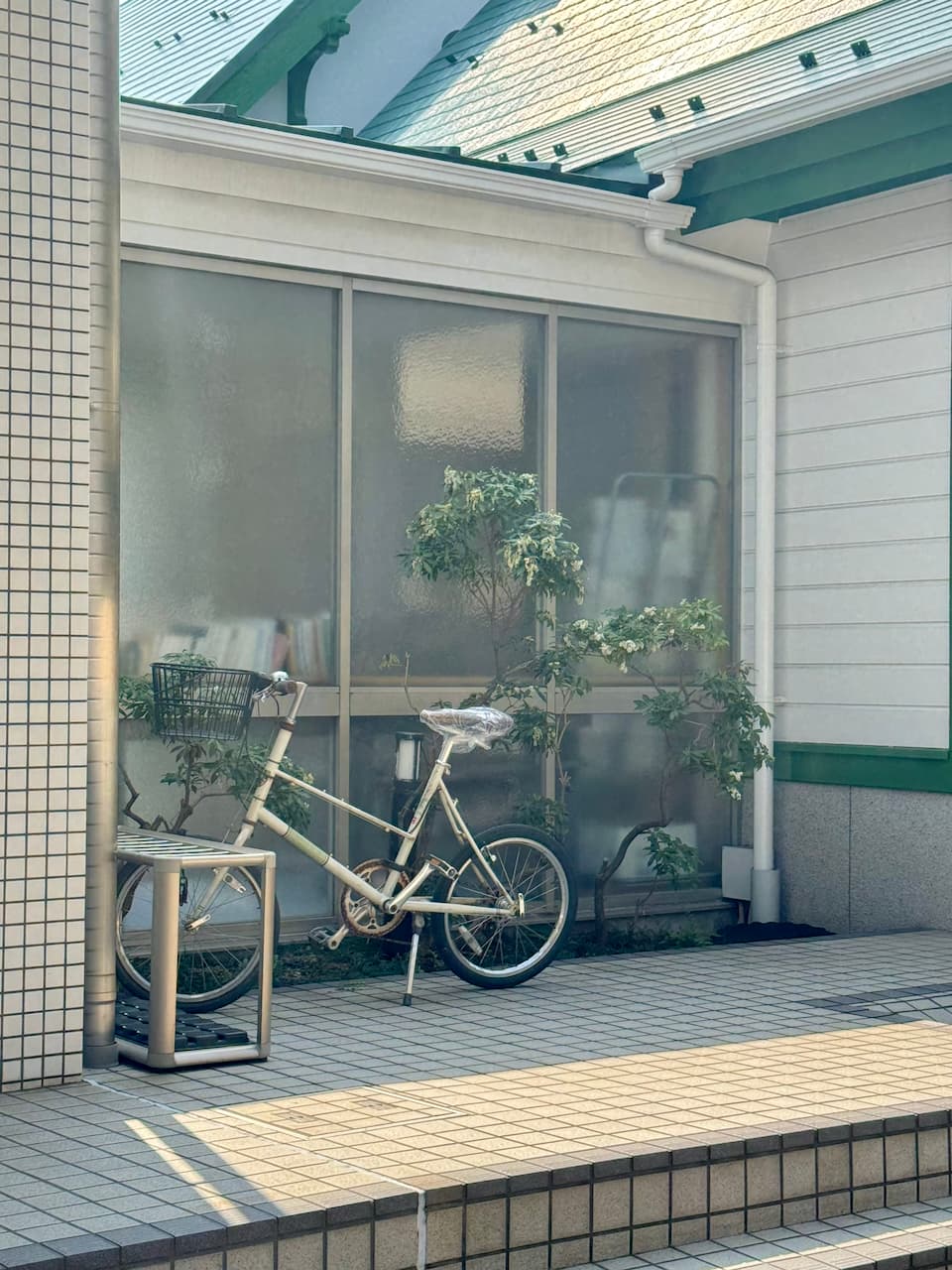 2026-mar-tokyo-15