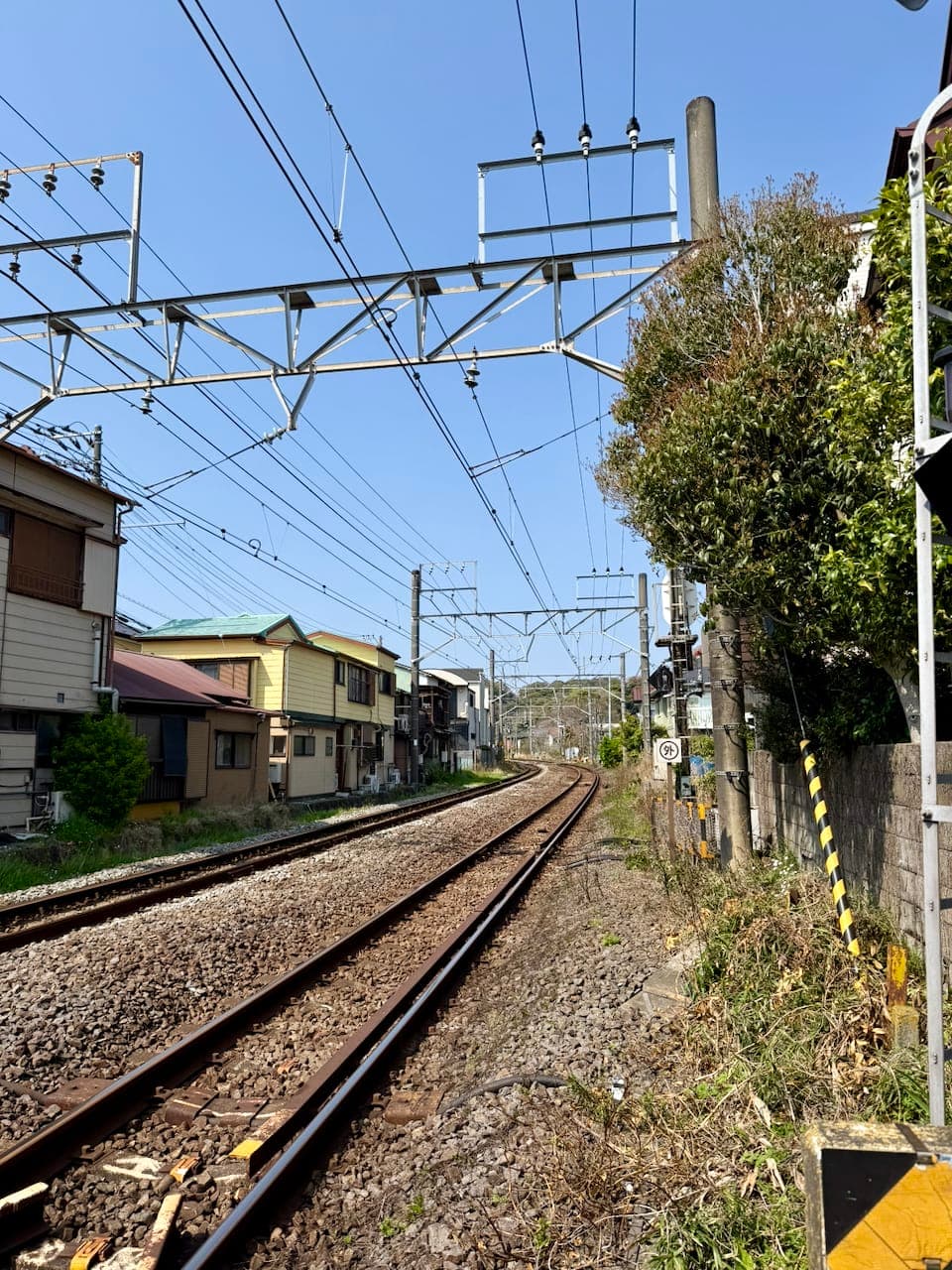 2026-mar-tokyo-16