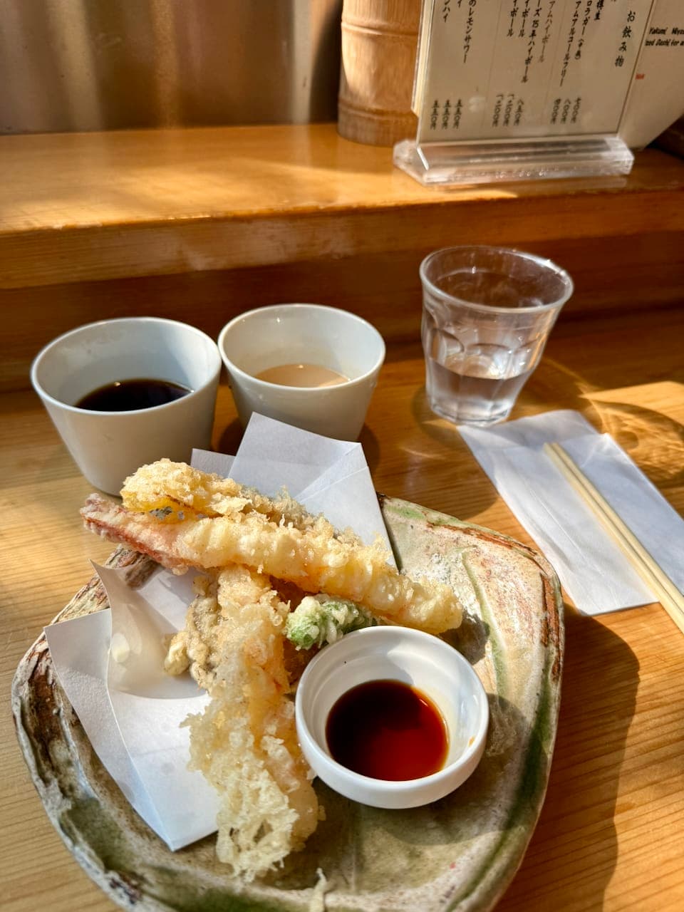2026-mar-tokyo-17