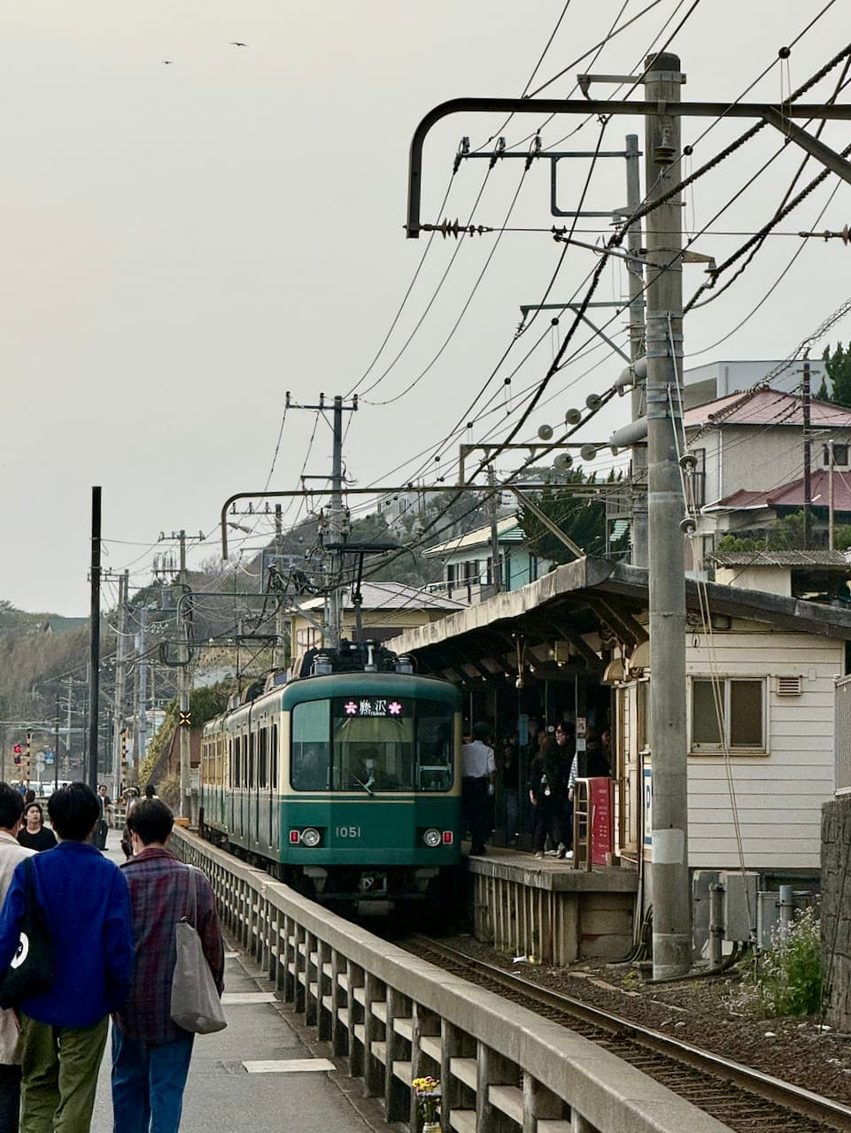 2026-mar-tokyo-20