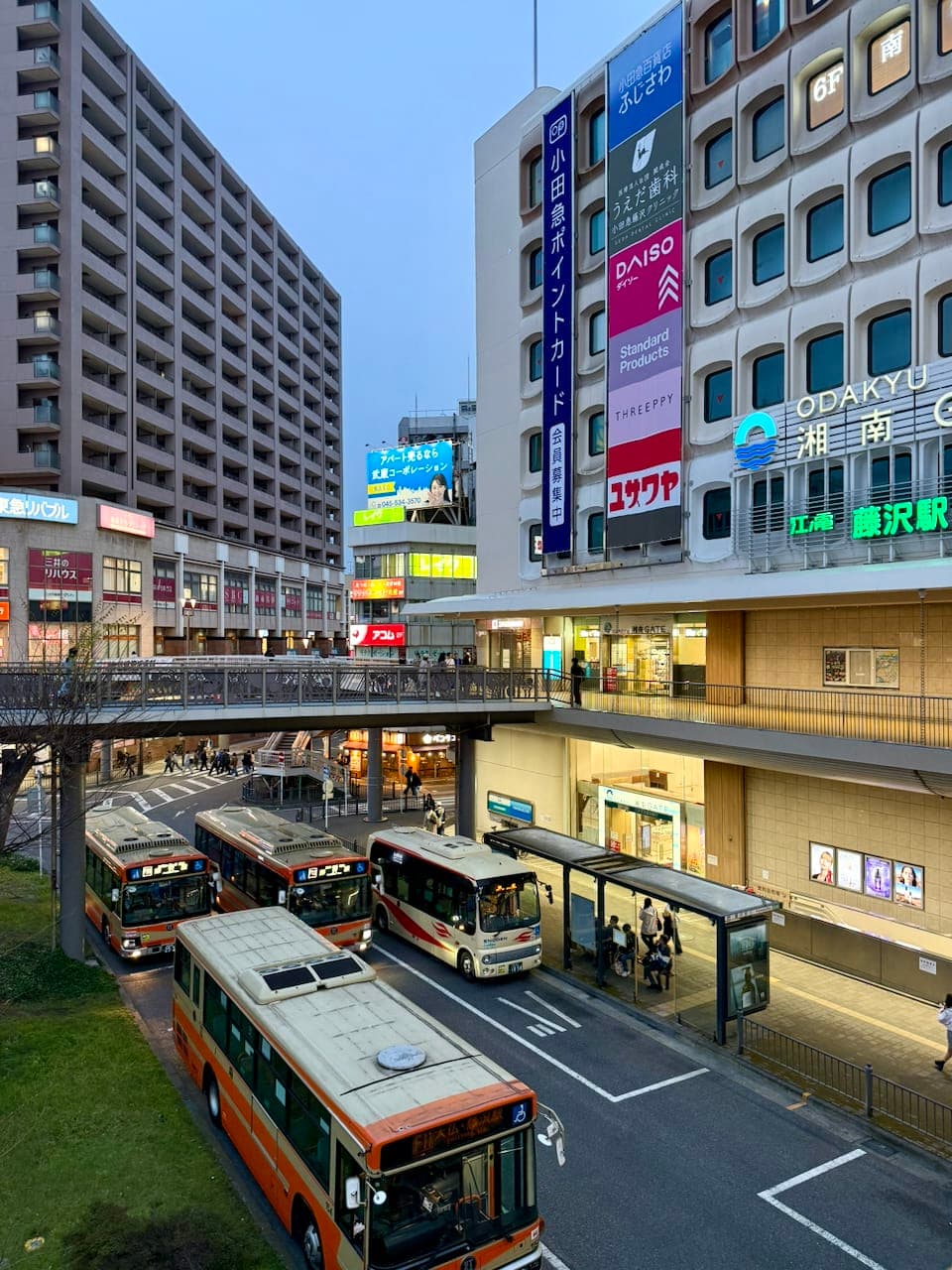 2026-mar-tokyo-21