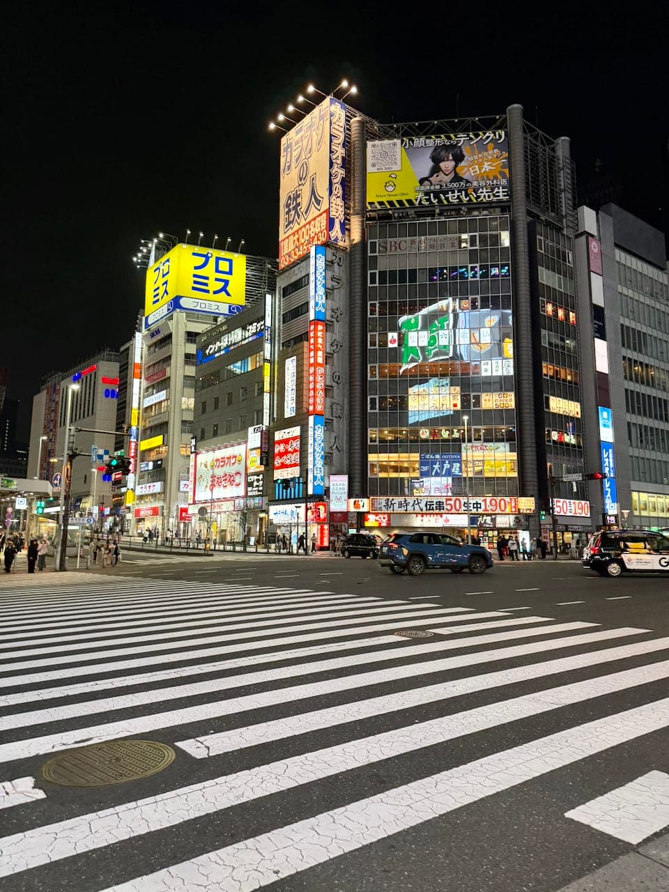 2026-mar-tokyo-22