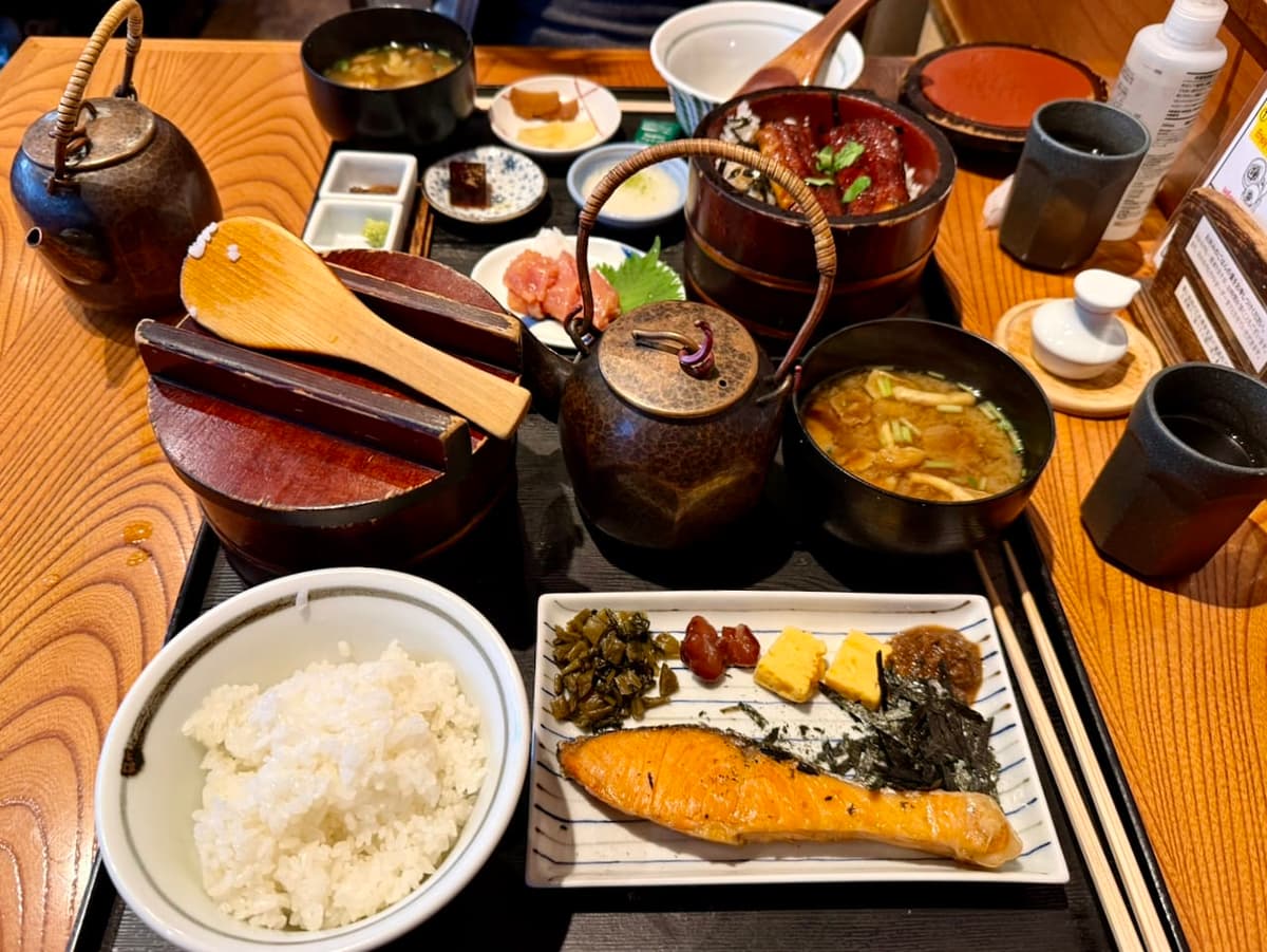 2026-mar-tokyo-24